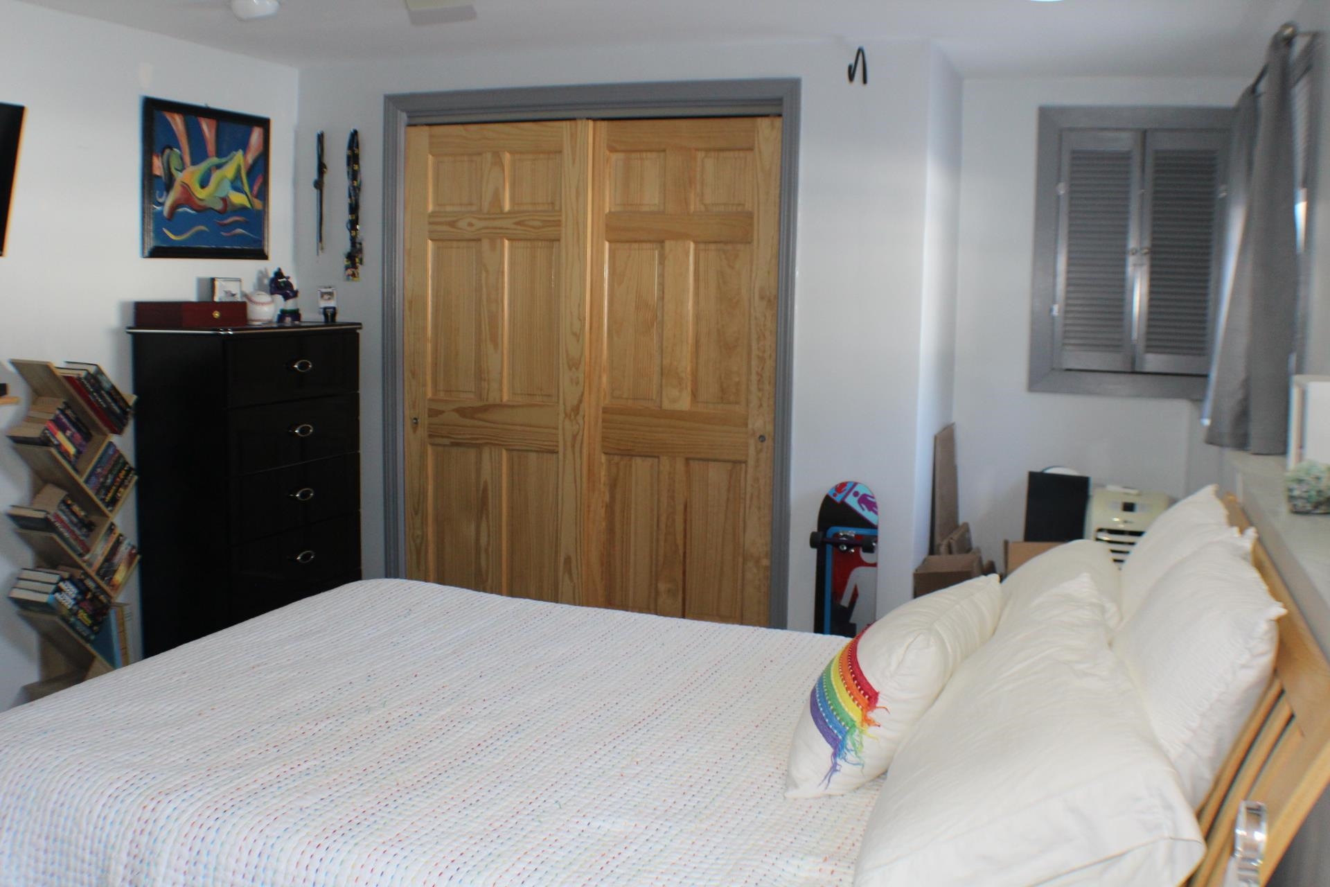 37 Woodbine Ave, Concord, NH 03303