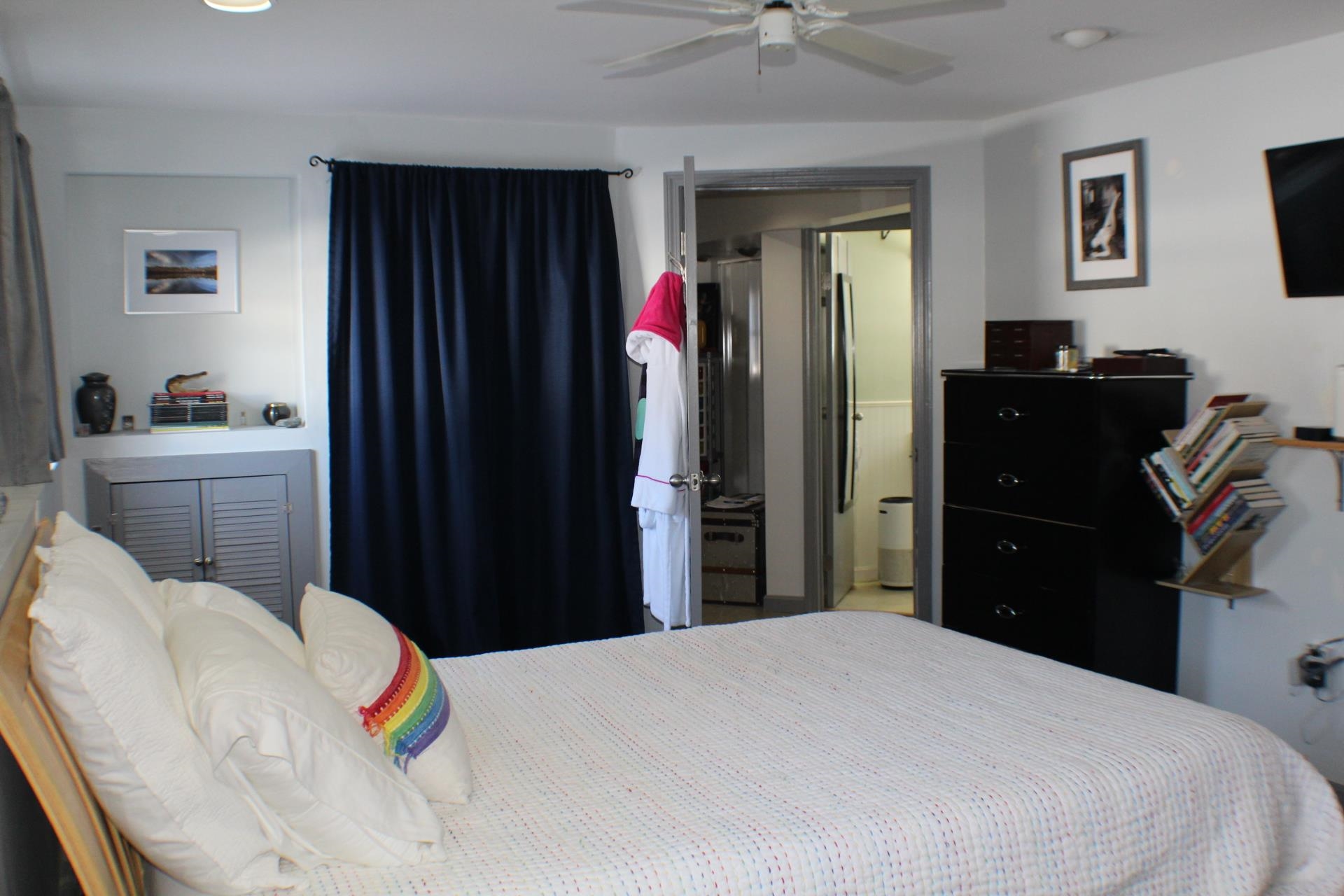 37 Woodbine Ave, Concord, NH 03303