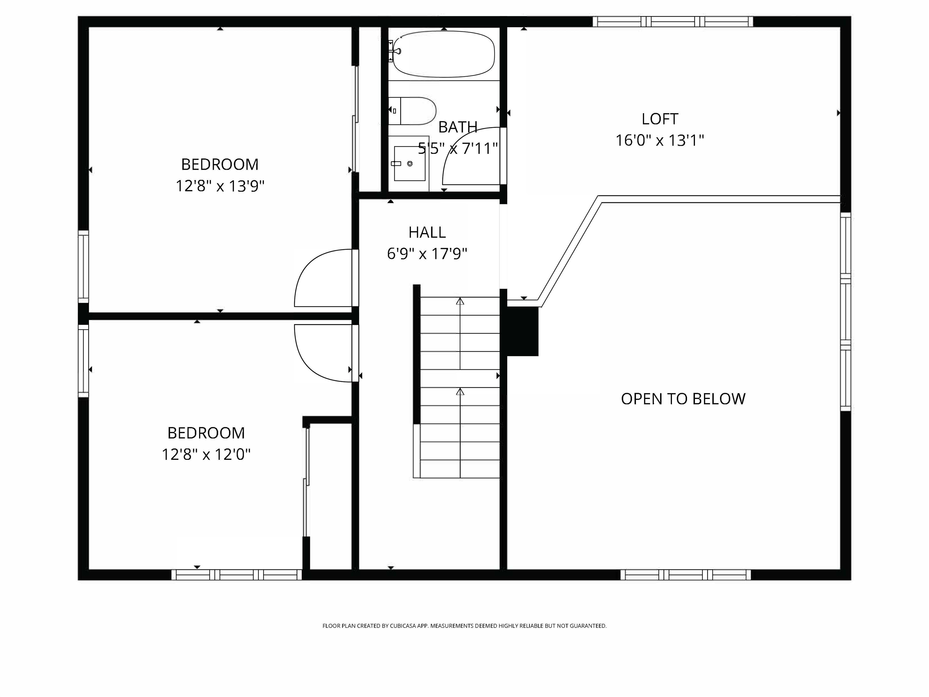 21 Shore Rd, Grantham, NH 03753