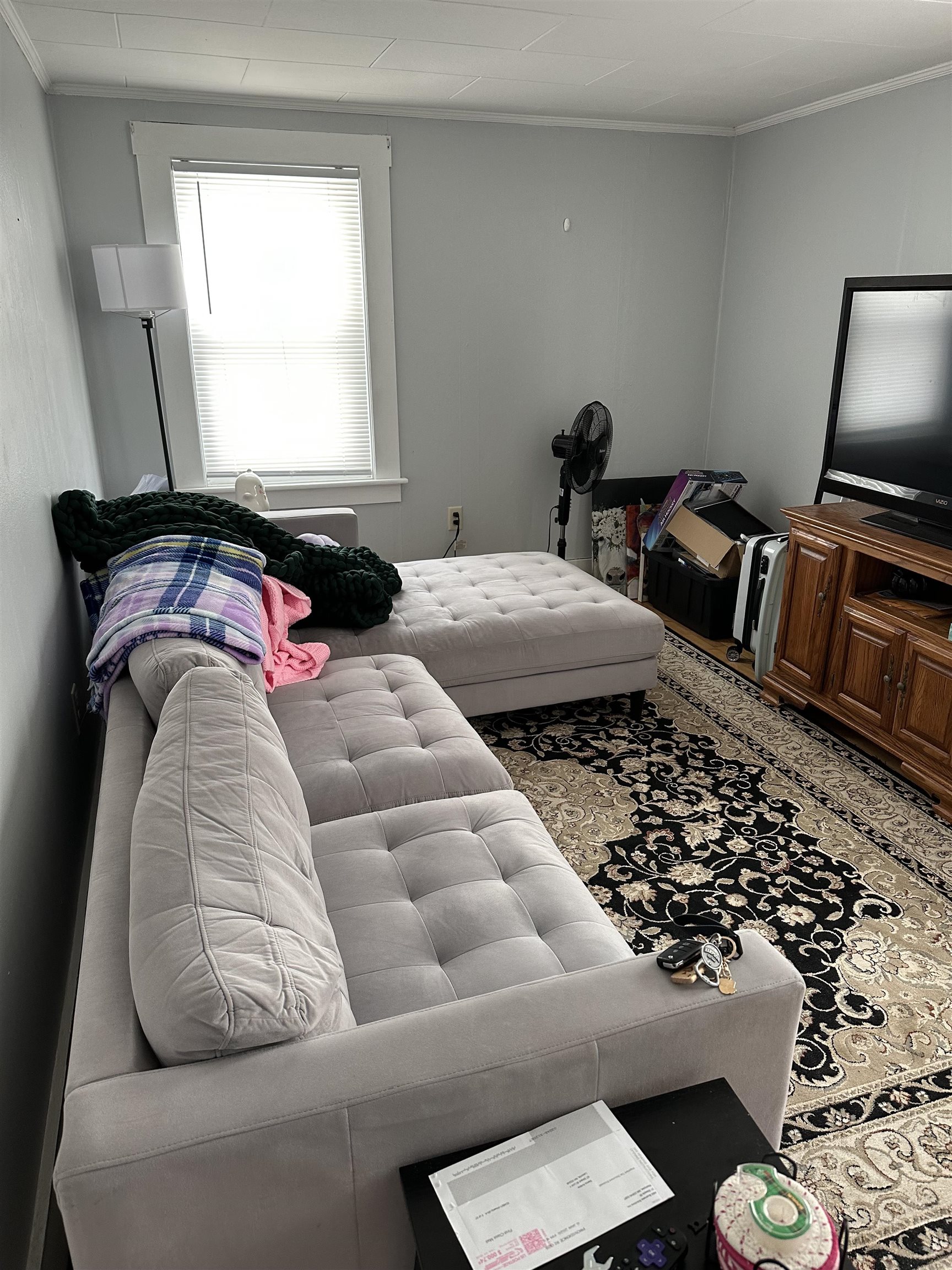 53 Gilford Avenue — photo 2