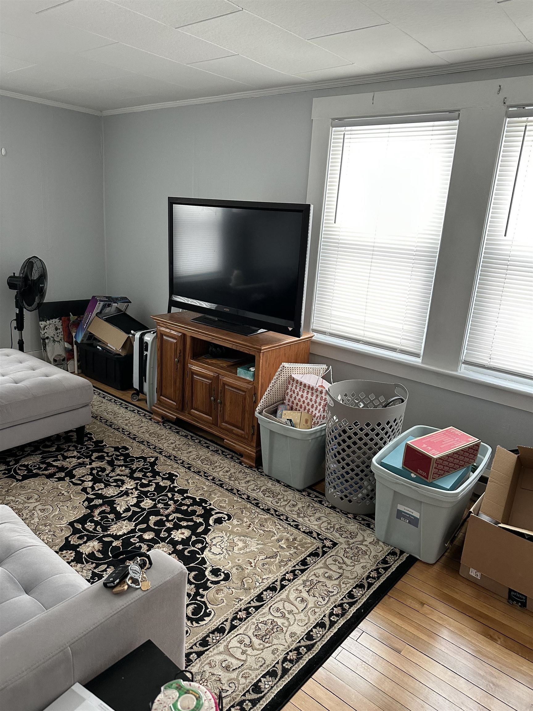 53 Gilford Avenue — photo 3