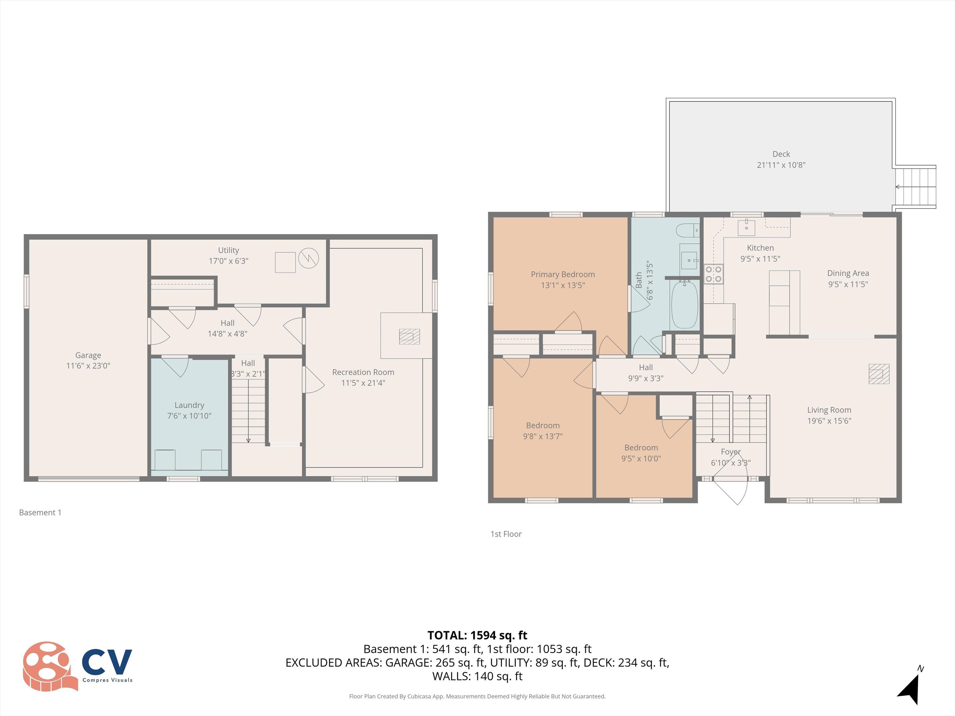5 Richard Ct, Raymond, NH 03077