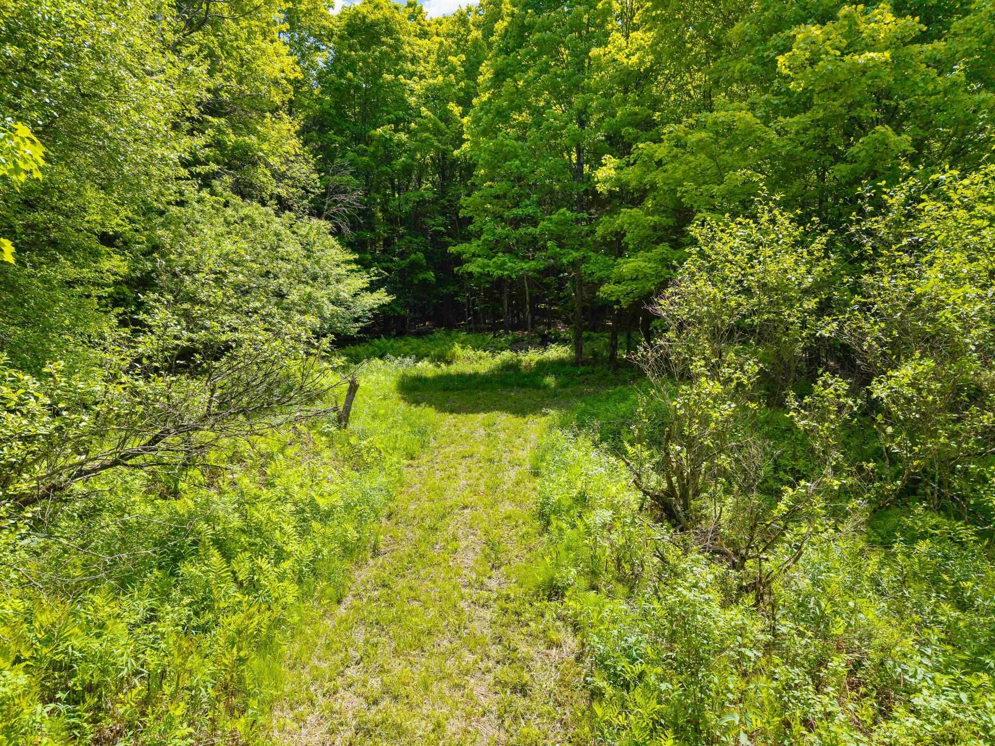 Property photo 24