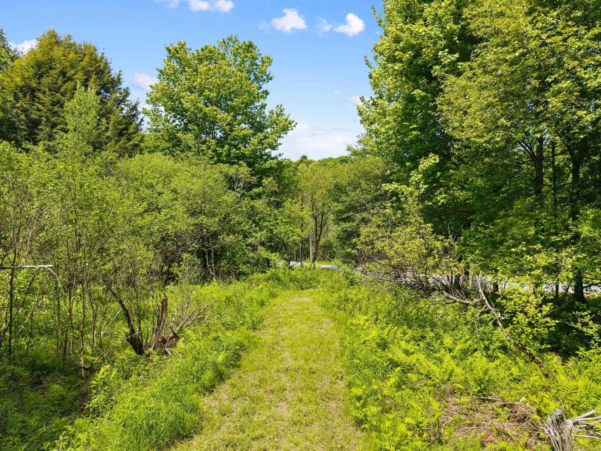 Property photo 25