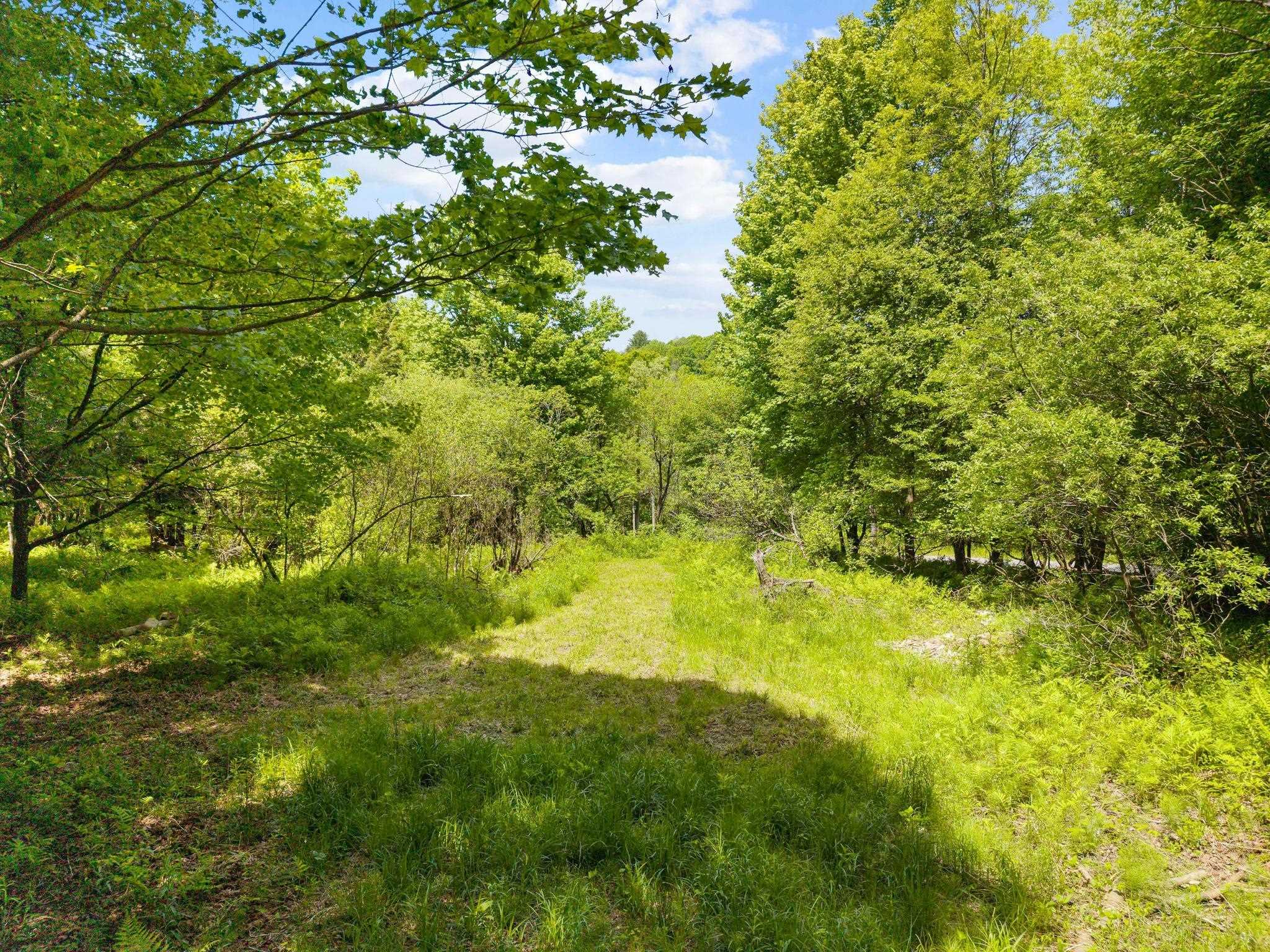 Property photo 26