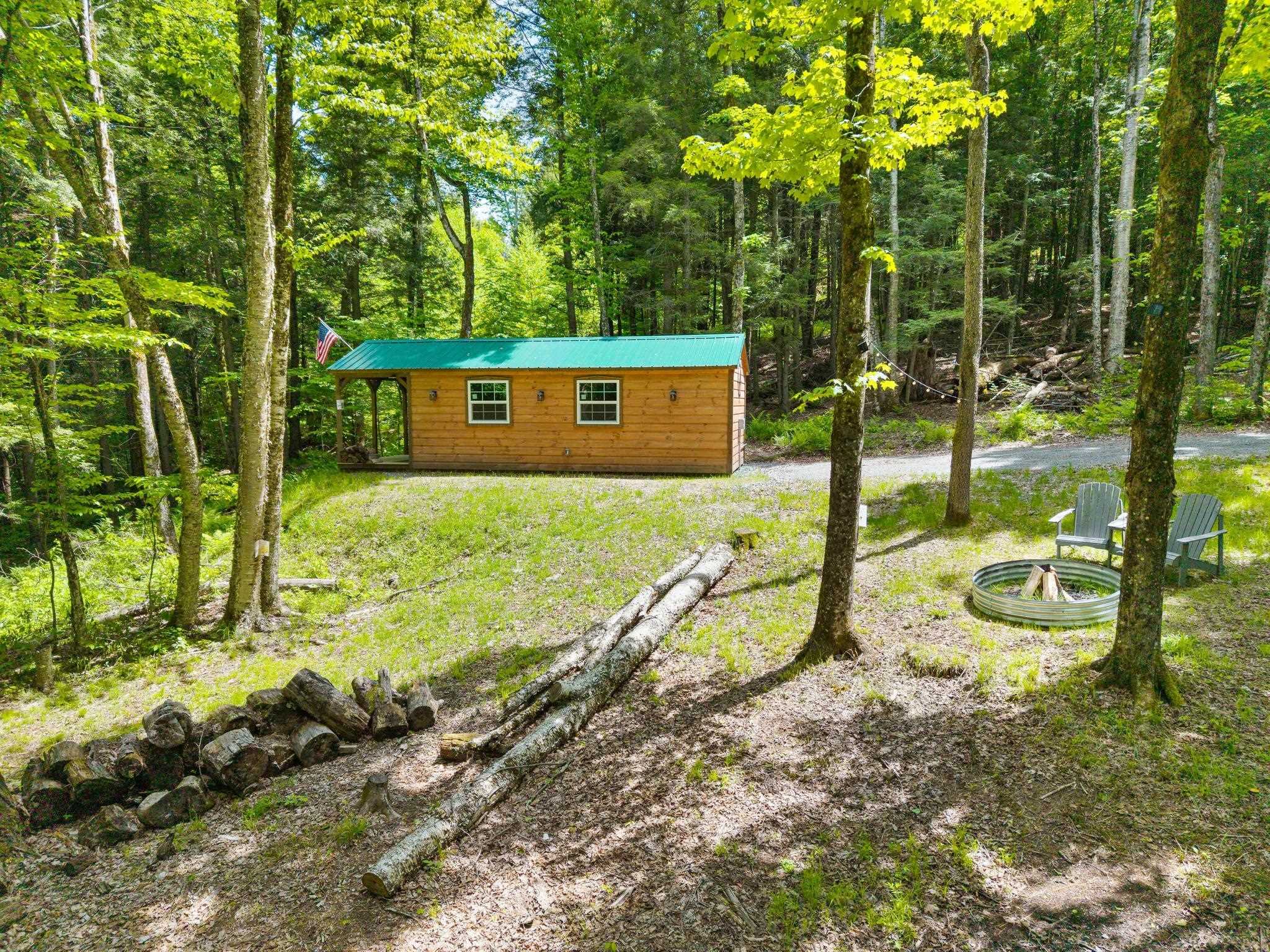 Property photo 35