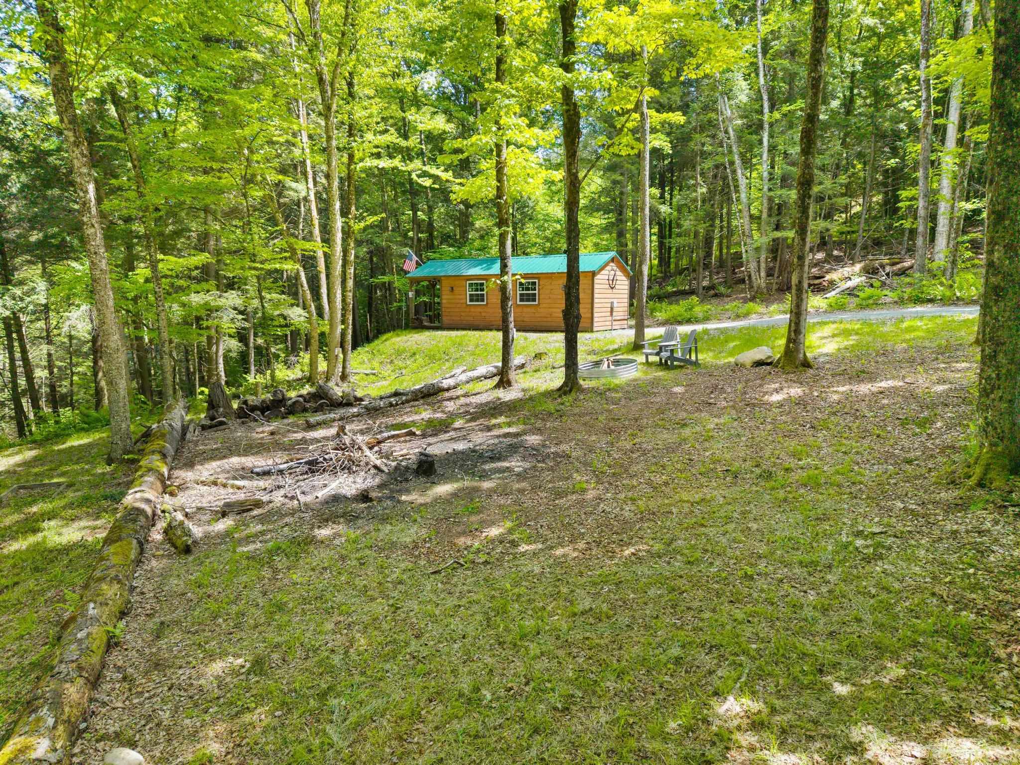 Property photo 36