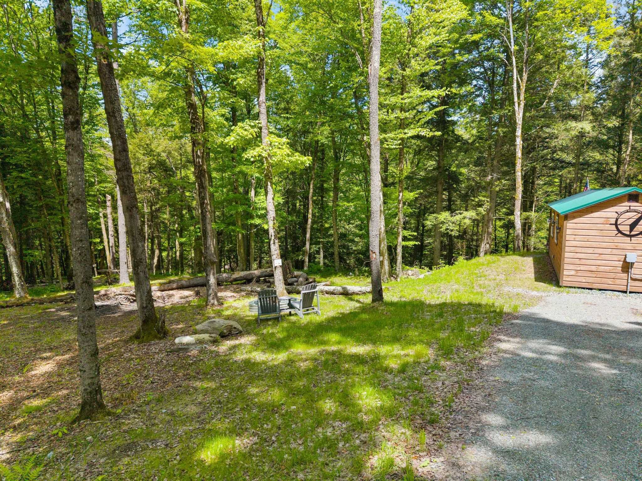 Property photo 37