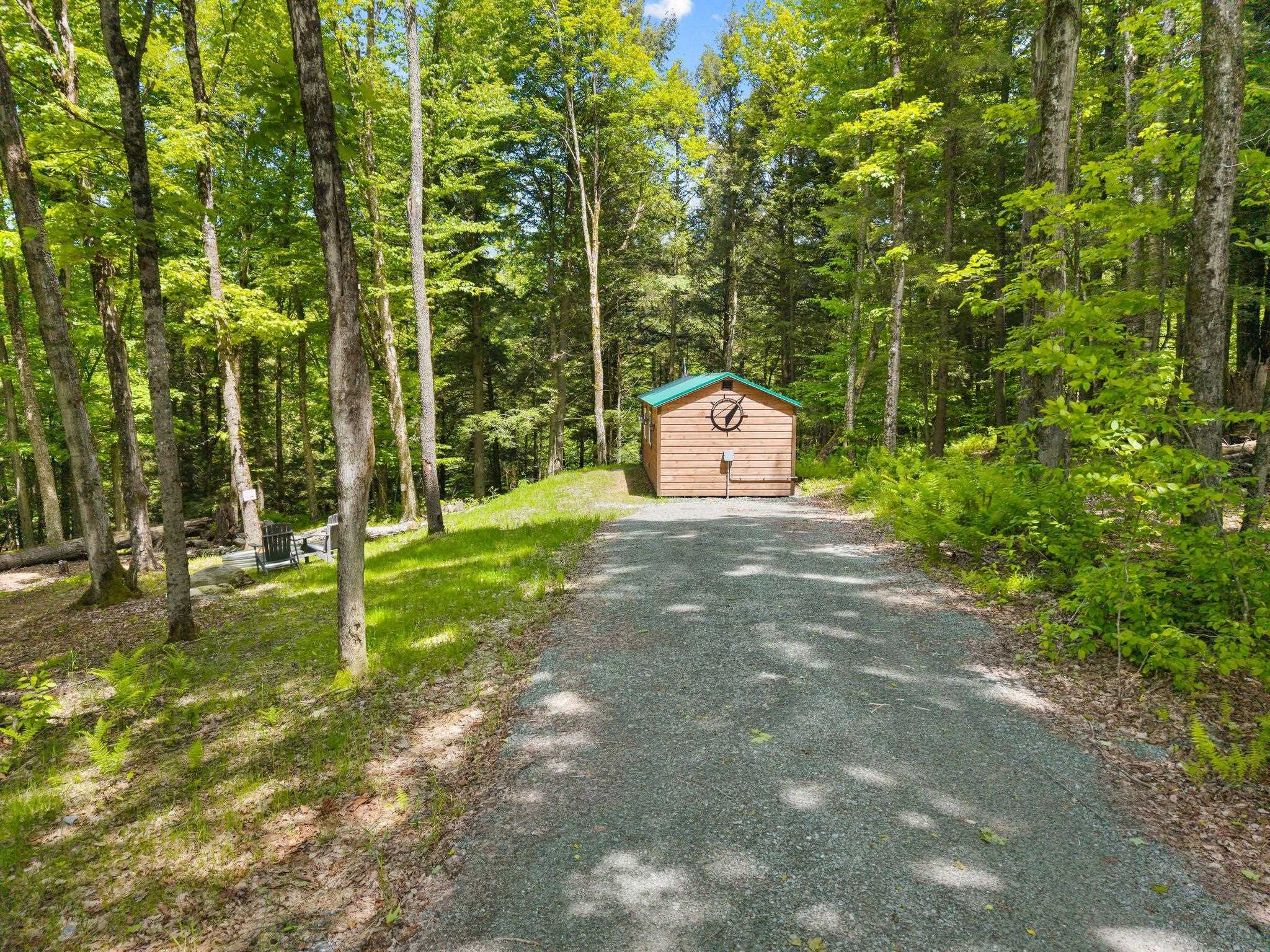 Property photo 38