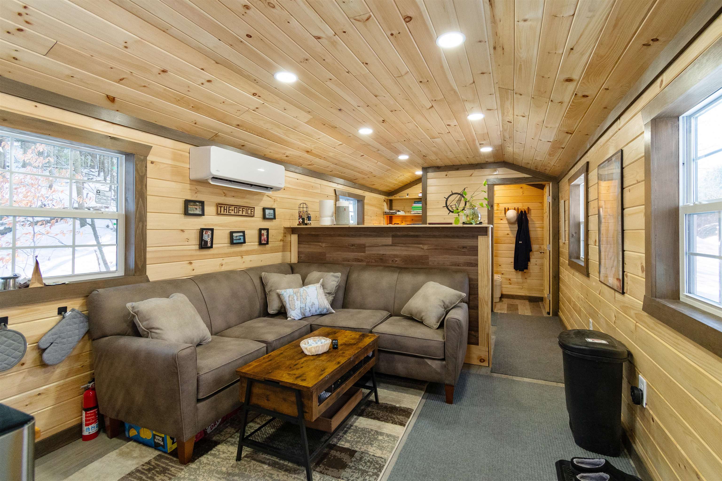 Property photo 40