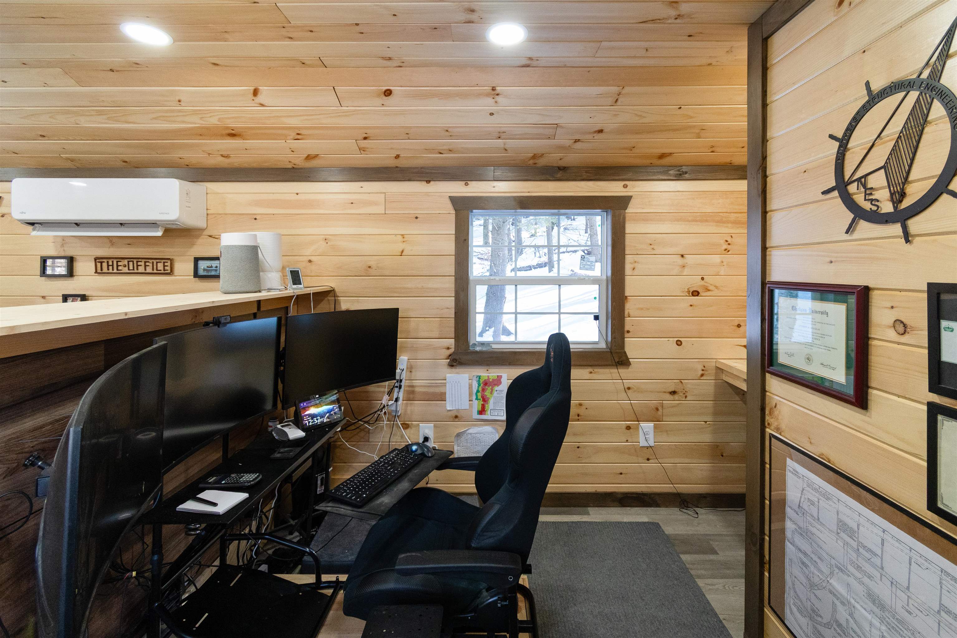 Property photo 42