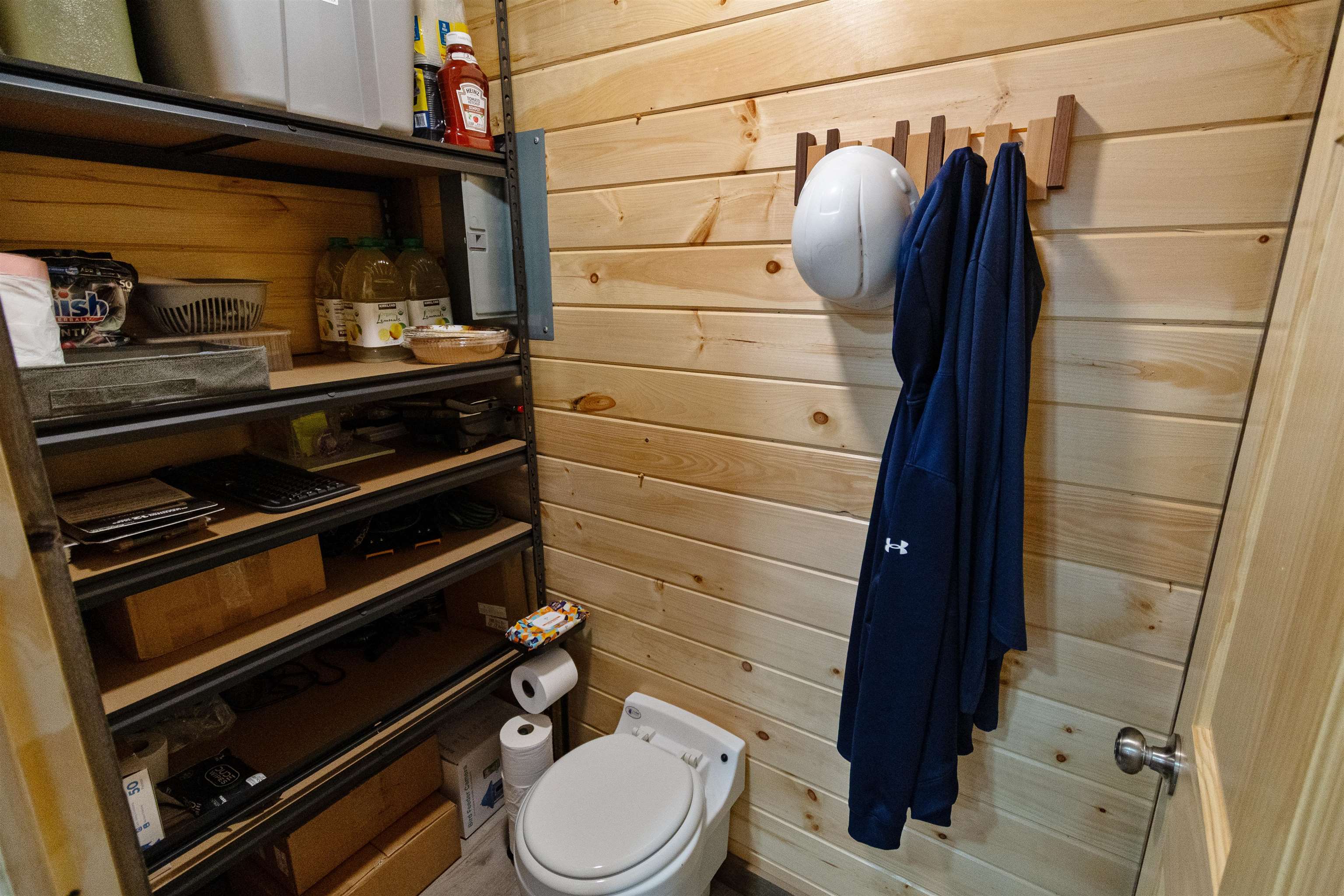 Property photo 43