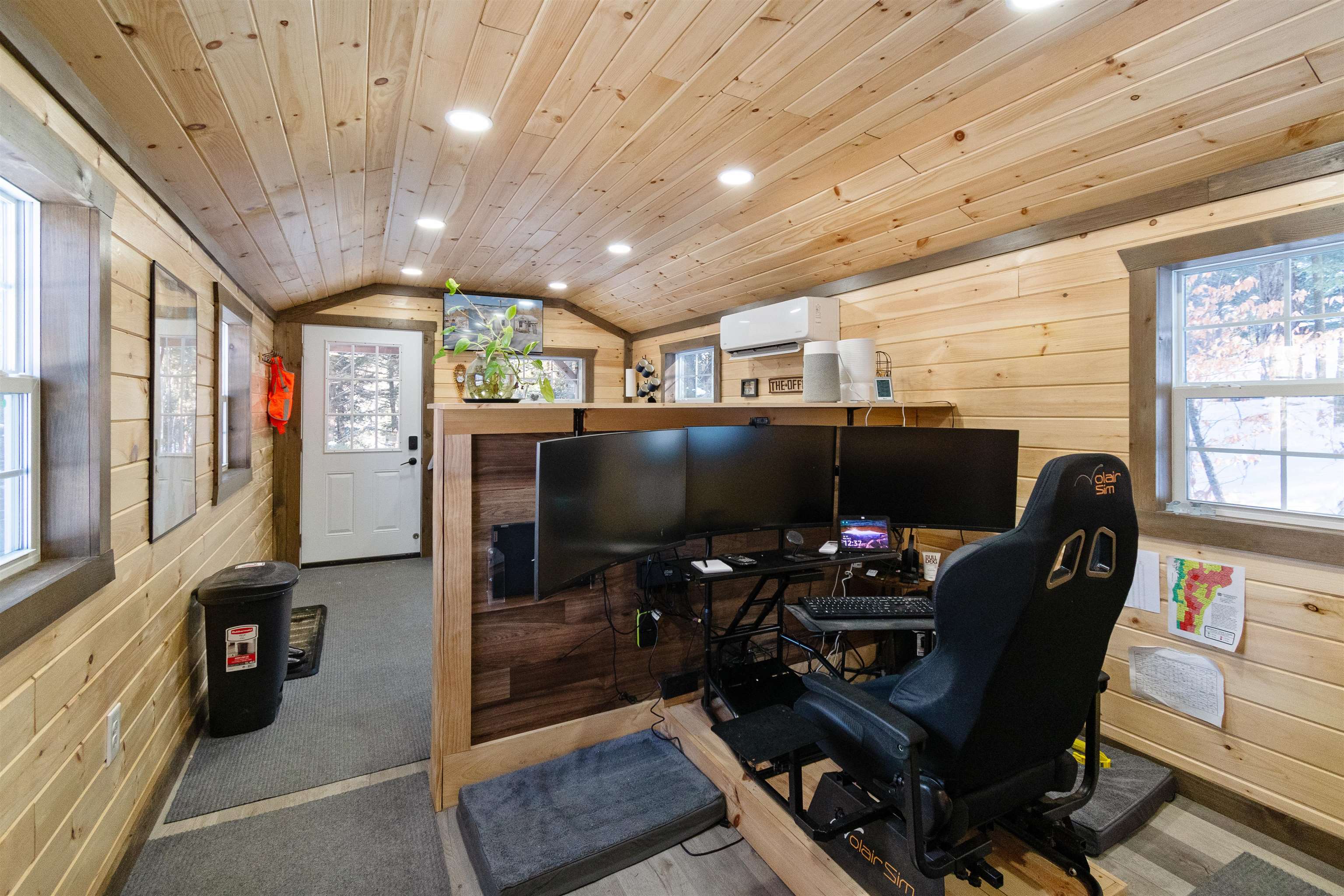 Property photo 44