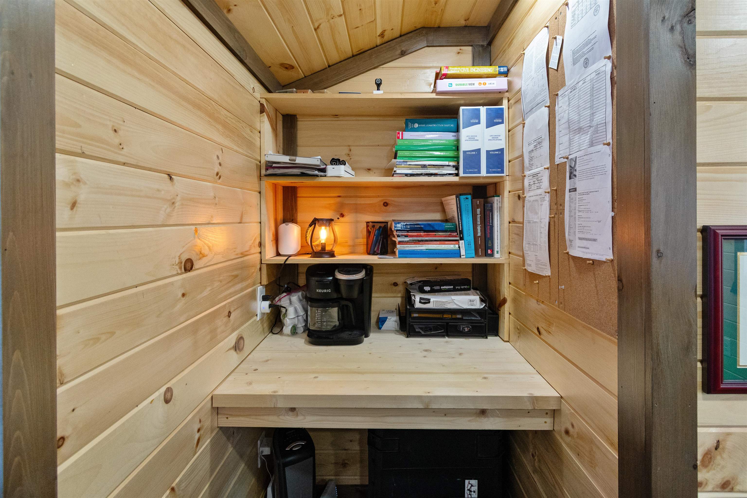 Property photo 45