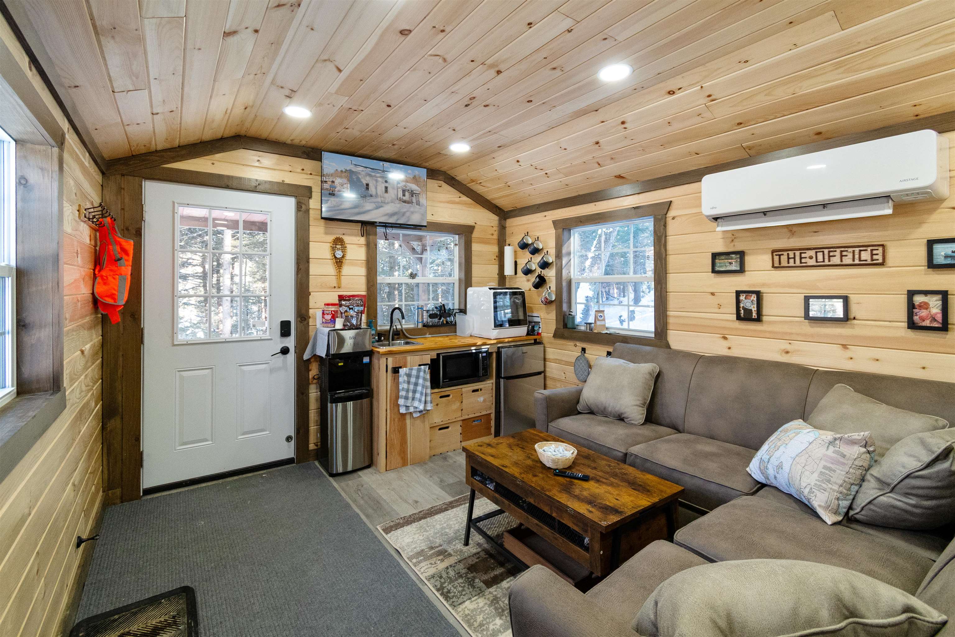 Property photo 46