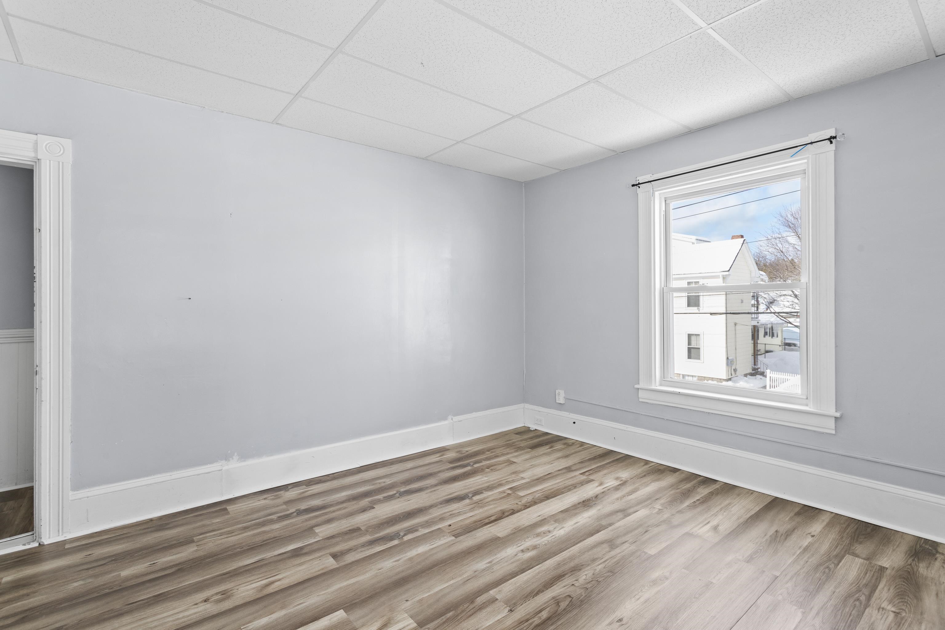 214 Bremer St, Manchester, NH 03102