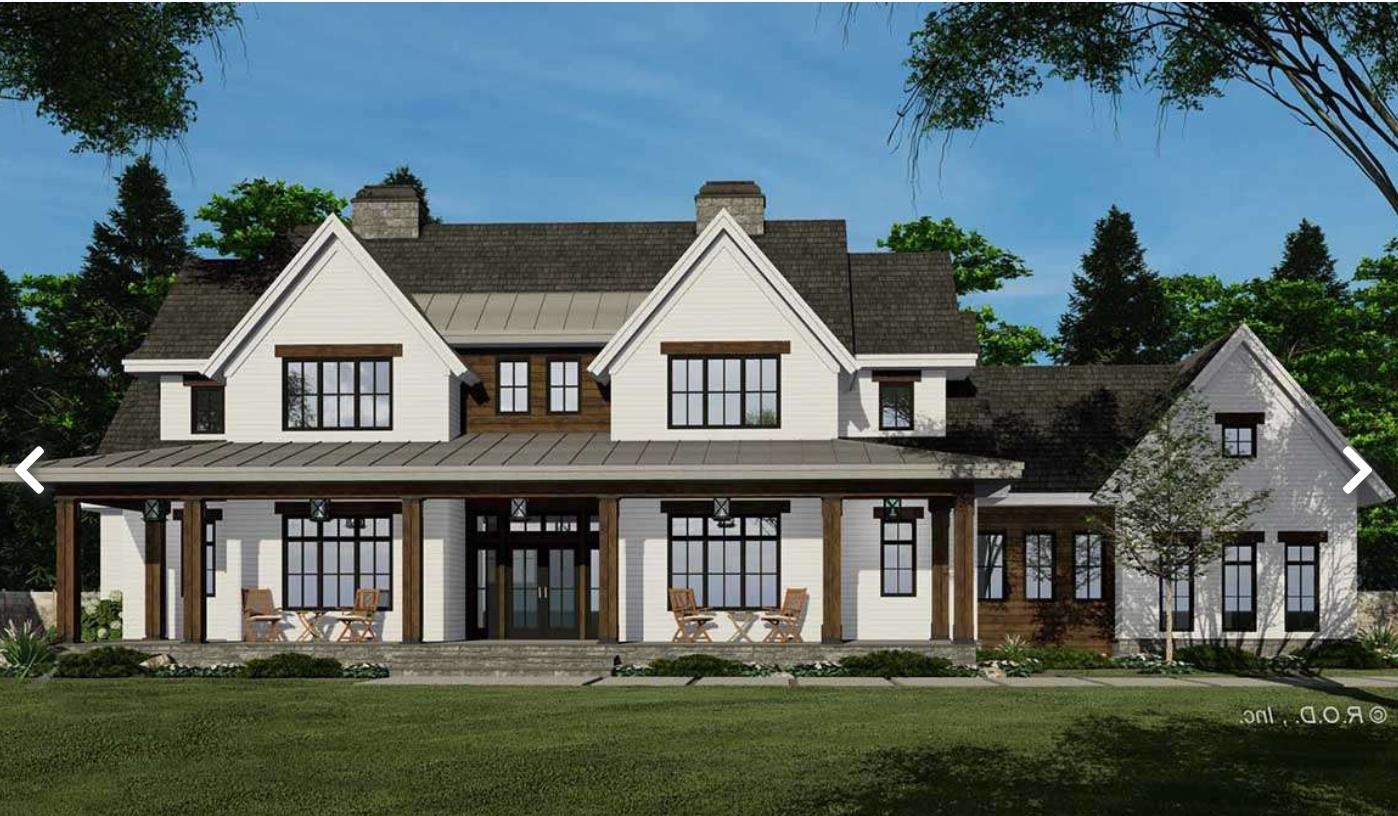 29 Paddocks Dr, Gilford, NH 03249