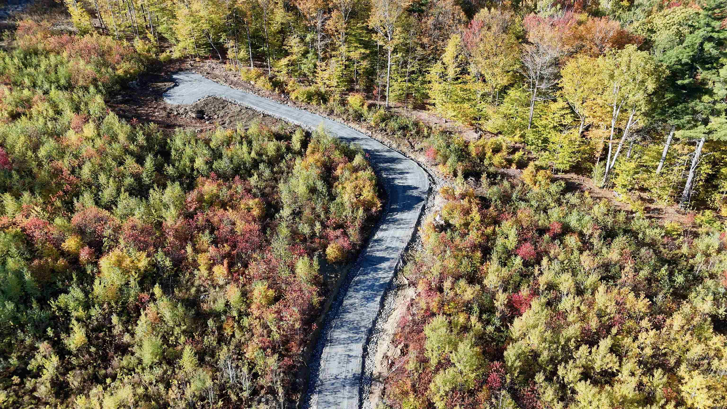 33 Homestead Dr, Gilford, NH 03249