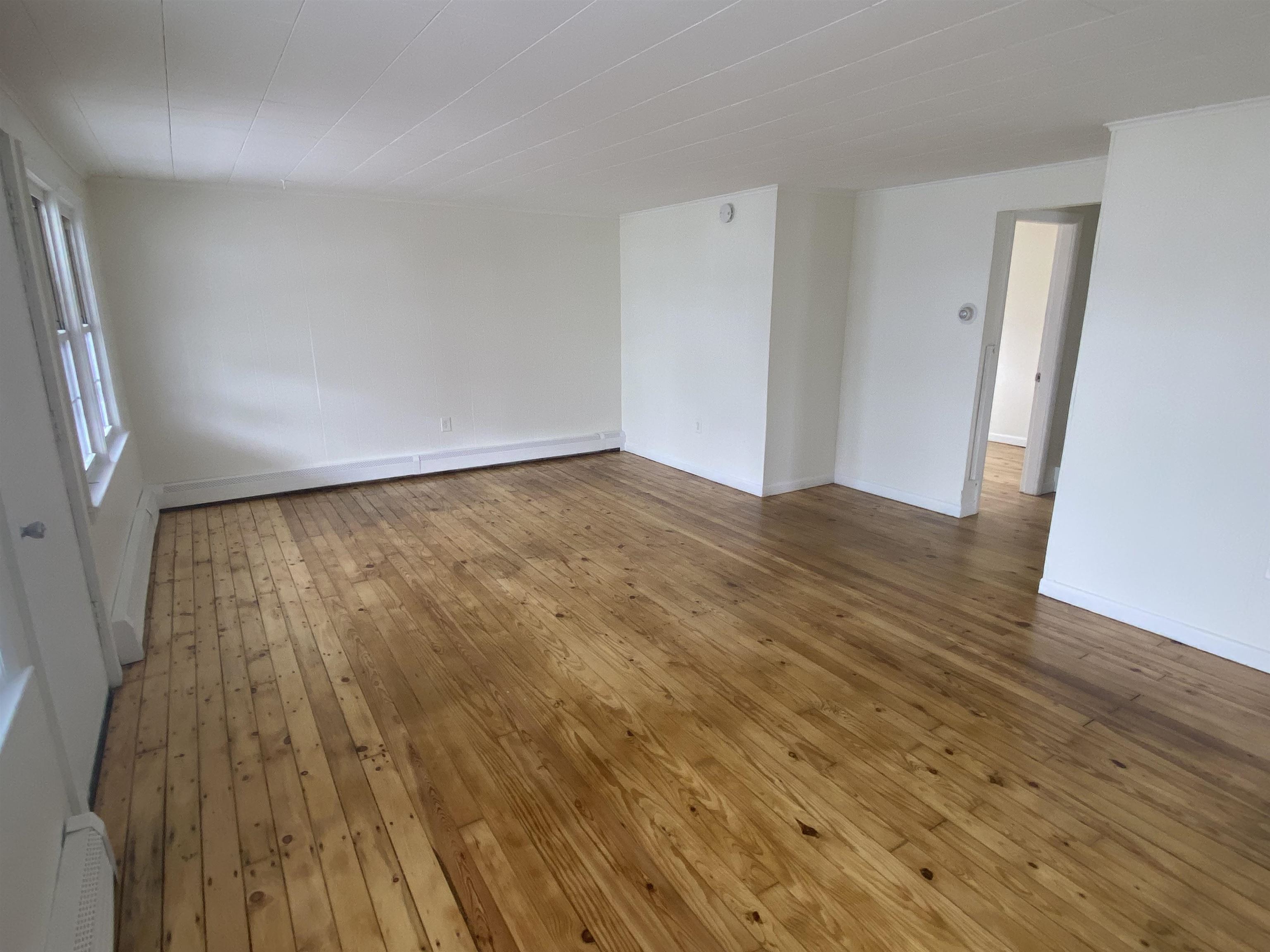 43-45 Charles St, Rochester, NH 03867