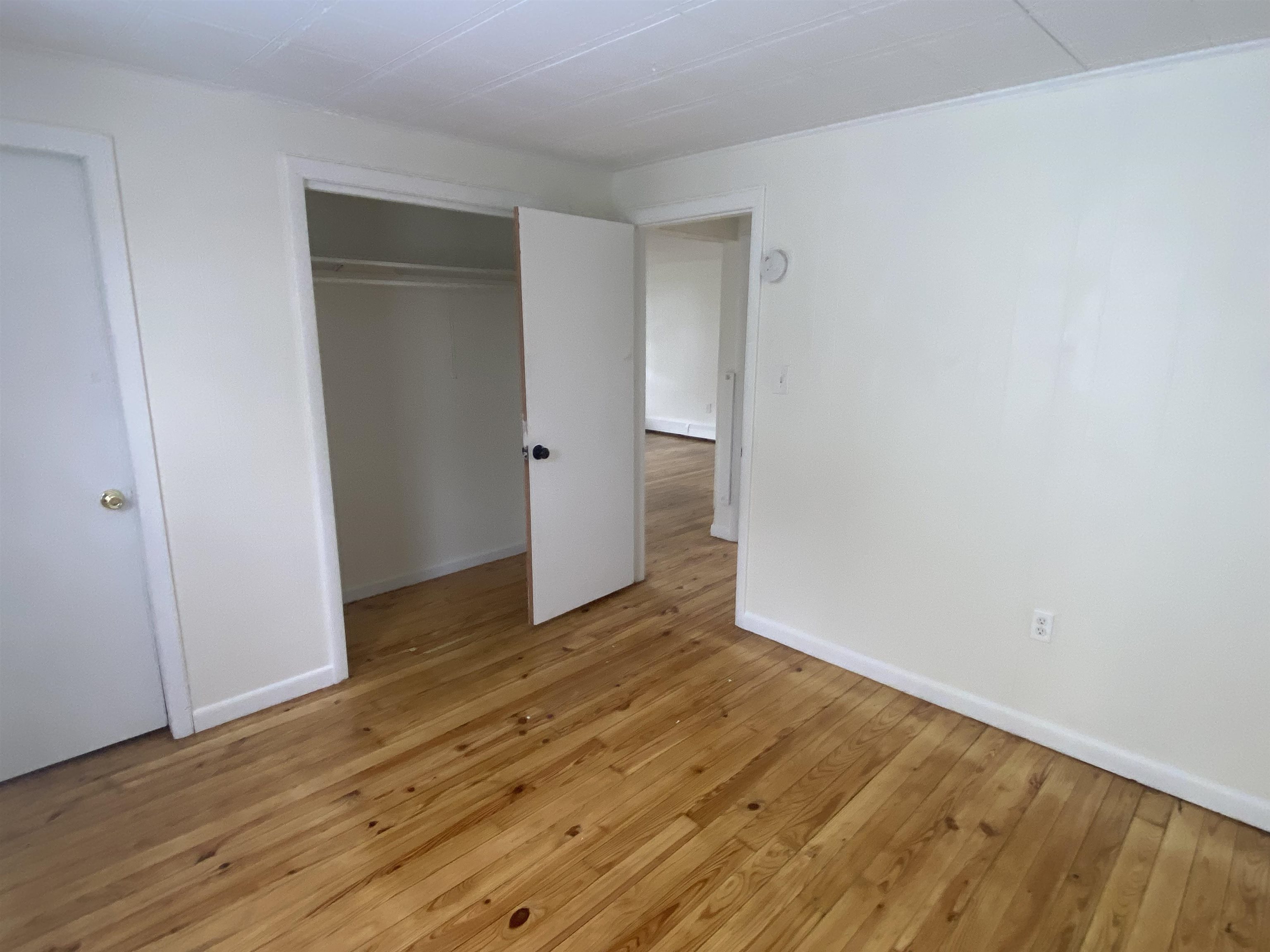 43-45 Charles St, Rochester, NH 03867