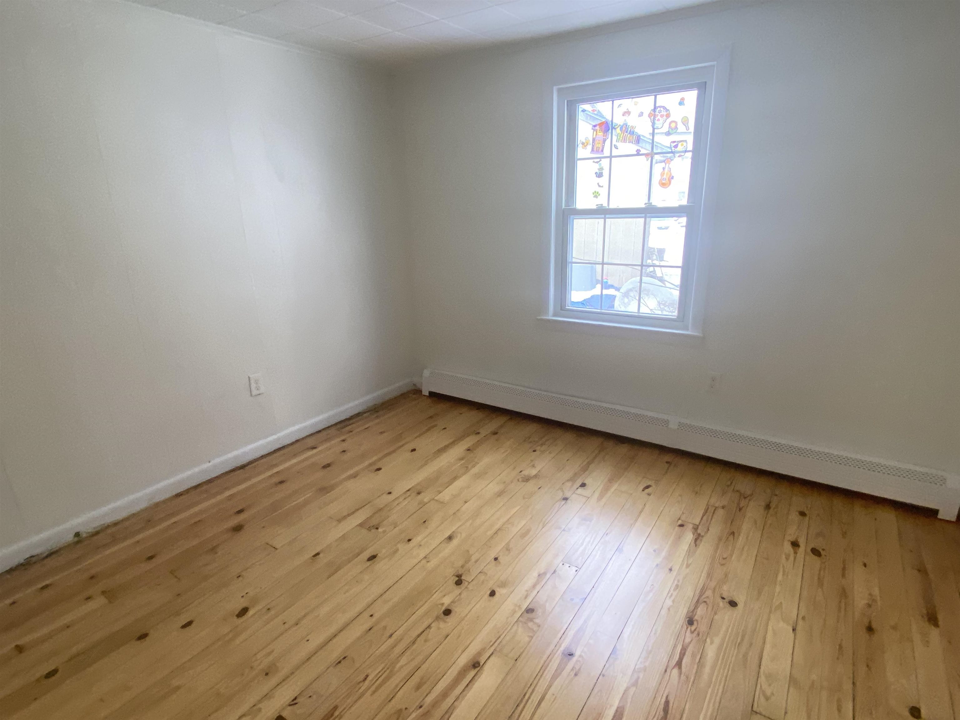 43-45 Charles St, Rochester, NH 03867