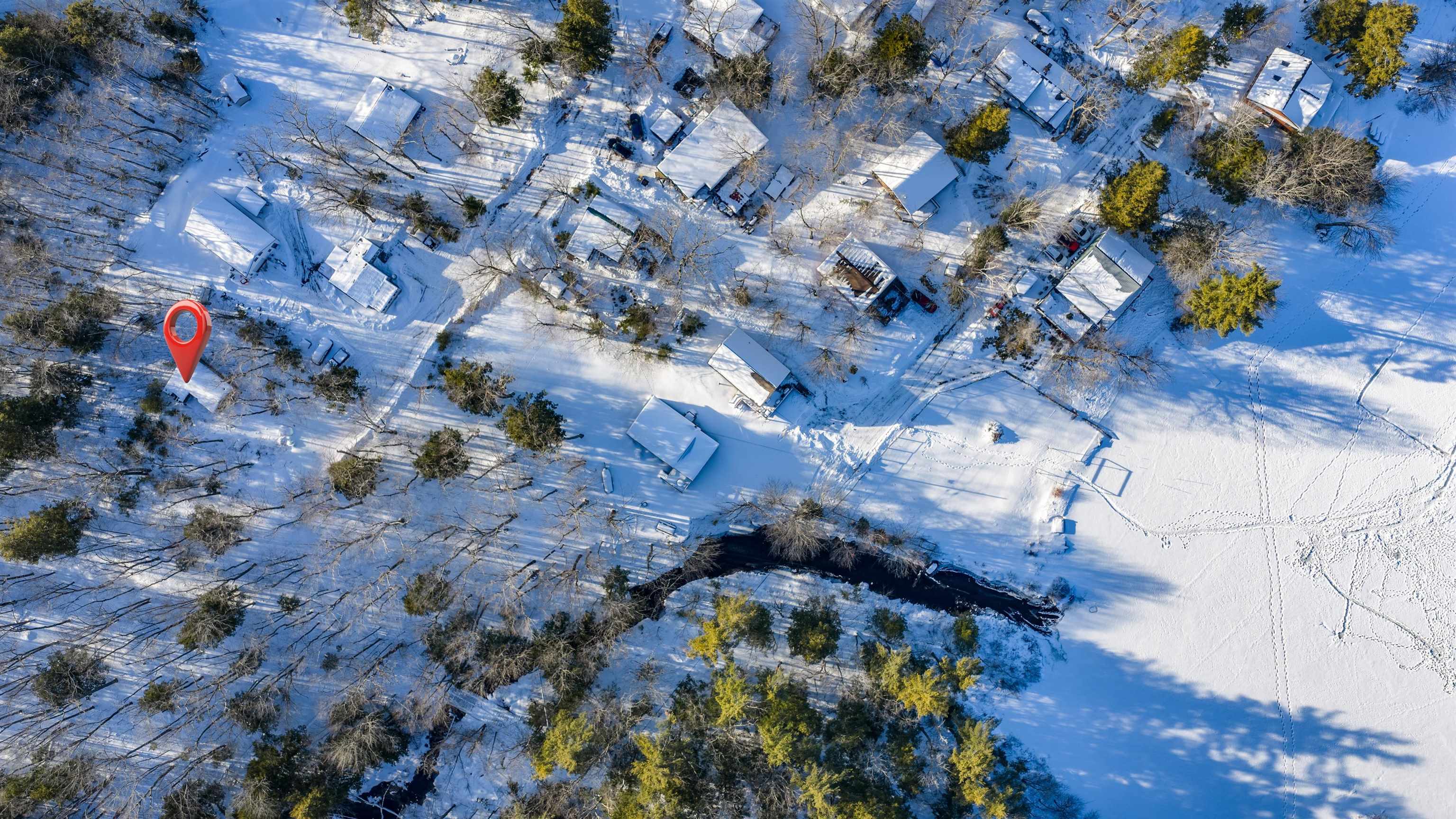 18 Collins Dr, Northwood, NH 03261