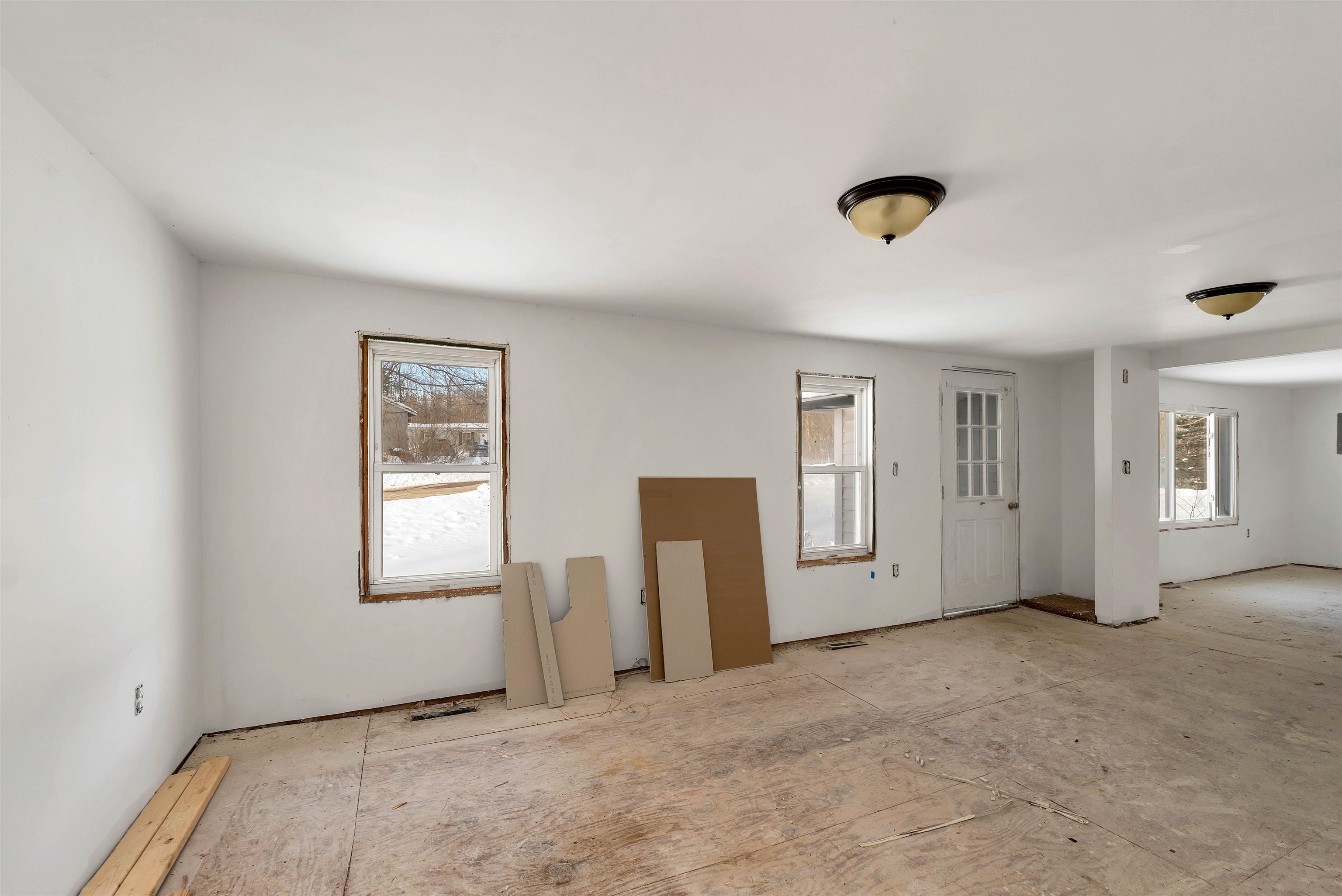 57 Pinkham Rd, Middleton, NH 03887