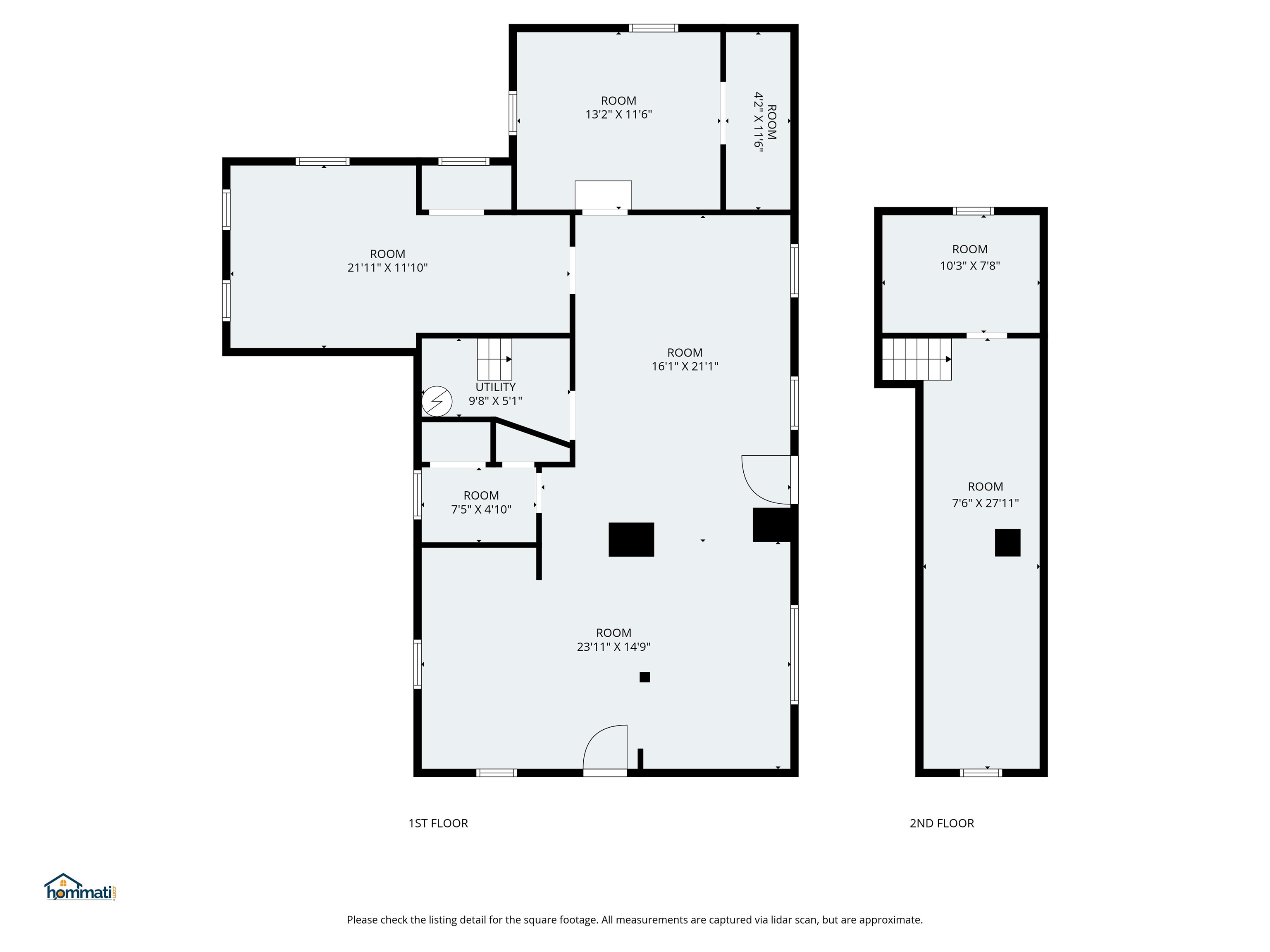 57 Pinkham Rd, Middleton, NH 03887