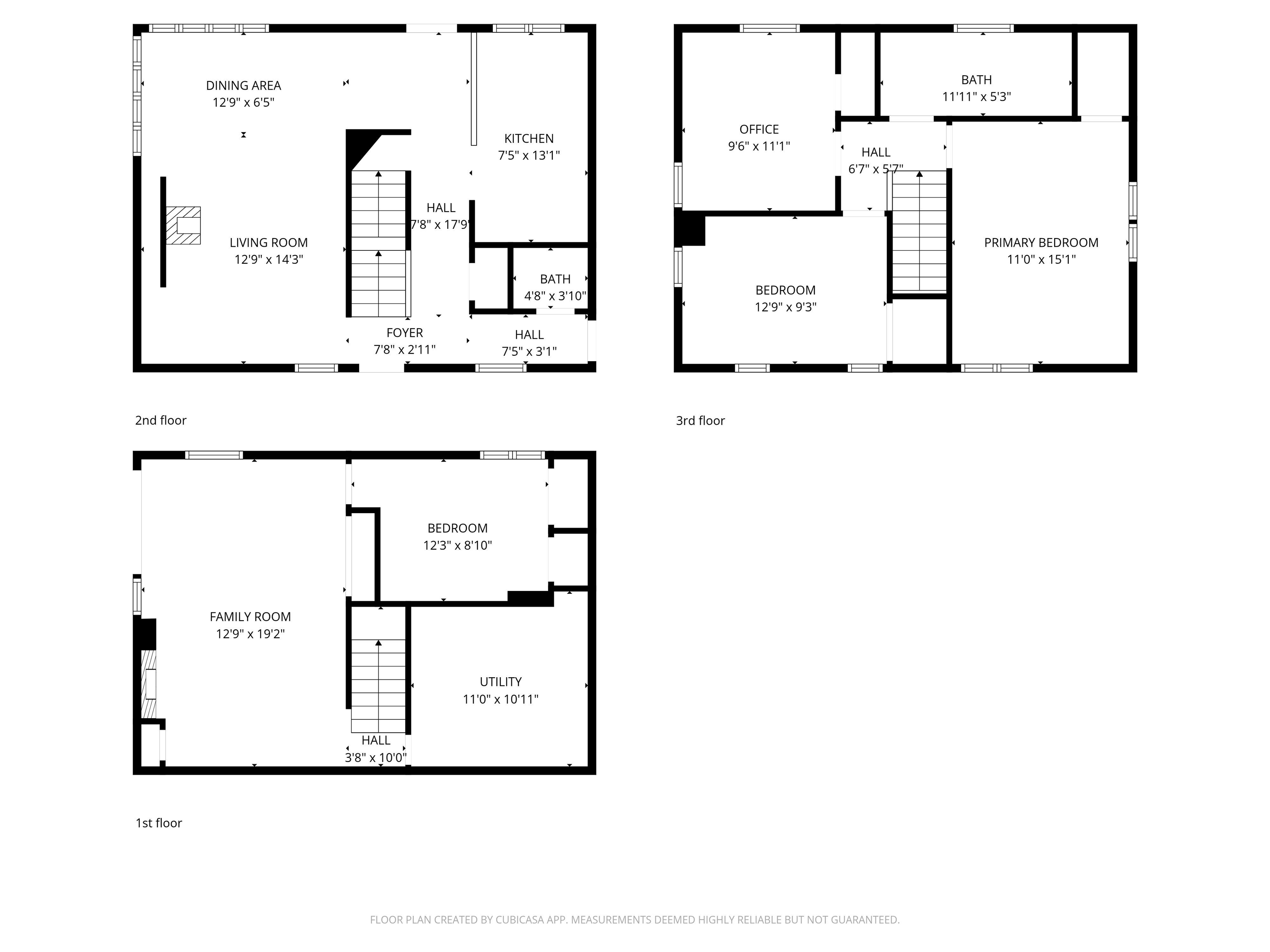 813 Goshen Rd, Bradford, VT 05033