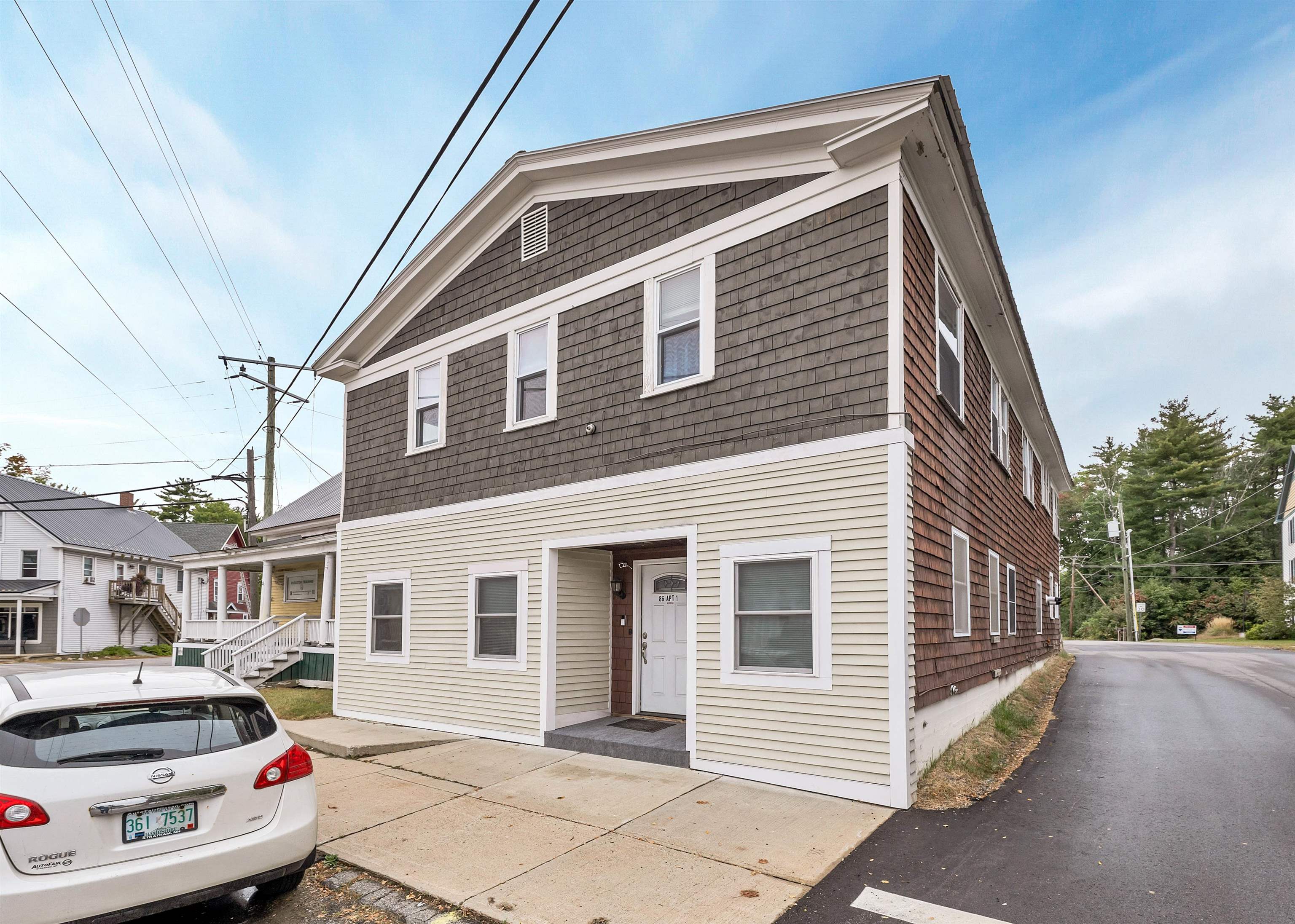 86 Main Street — photo 1