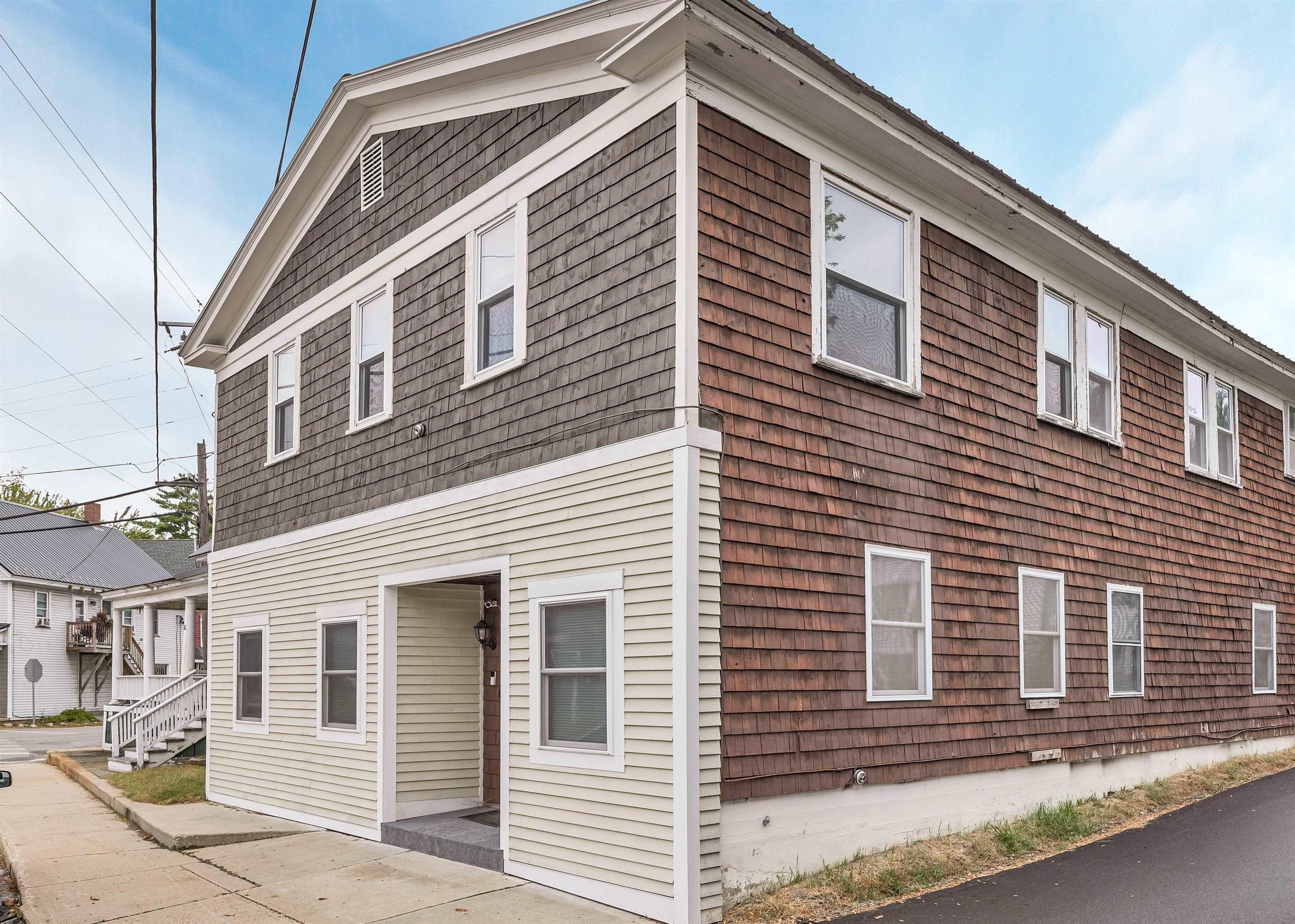 86 Main Street — photo 2