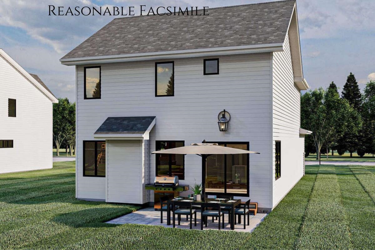 974 Union St, Manchester, NH 03104