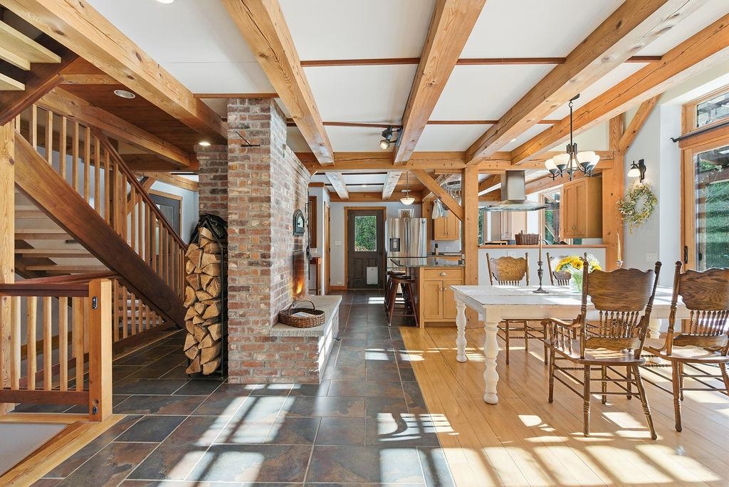 View from Living Room 24679054