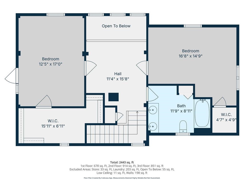 125 Winch Hill Rd, Langdon, NH 03602