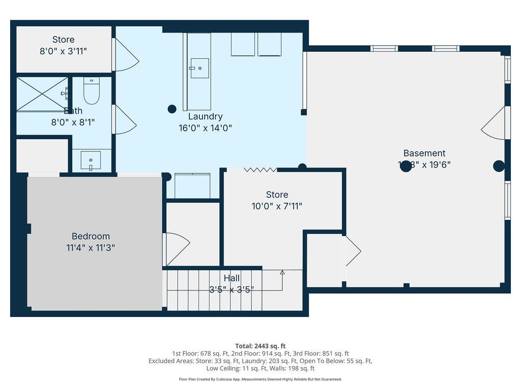 125 Winch Hill Rd, Langdon, NH 03602