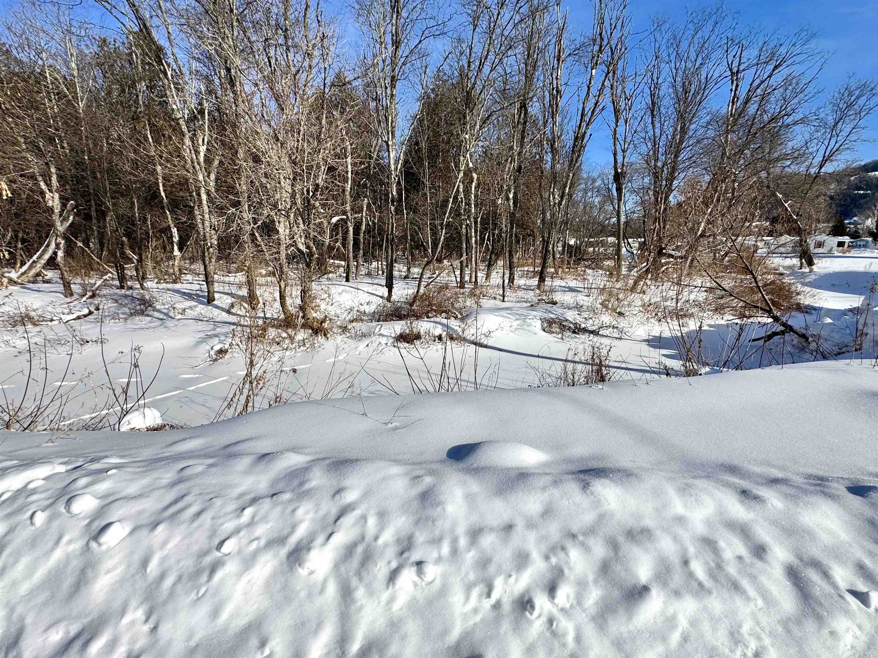 9 Birch St, Colebrook, NH 03576