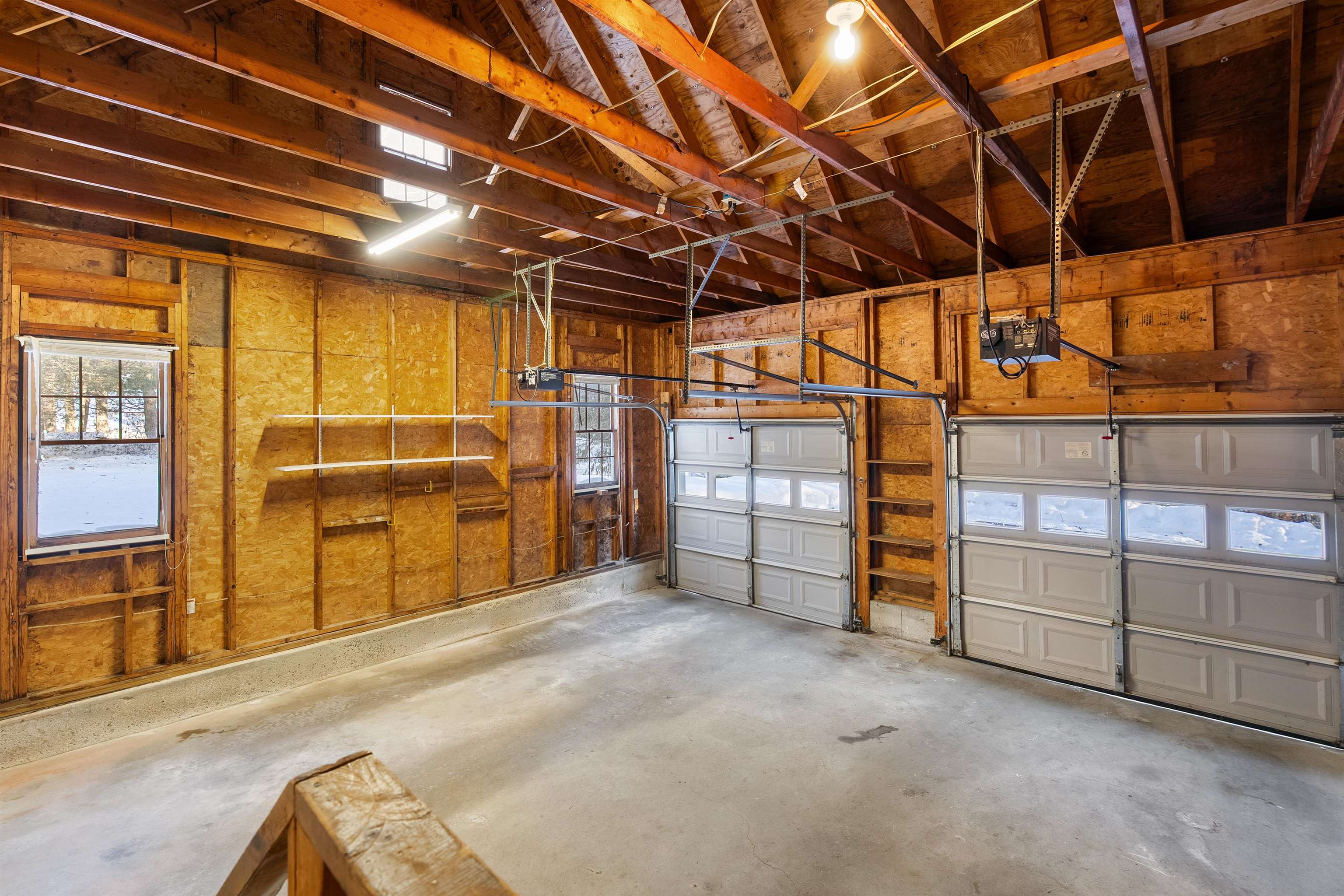 5 Kelby Scott Way, Exeter, NH 03833