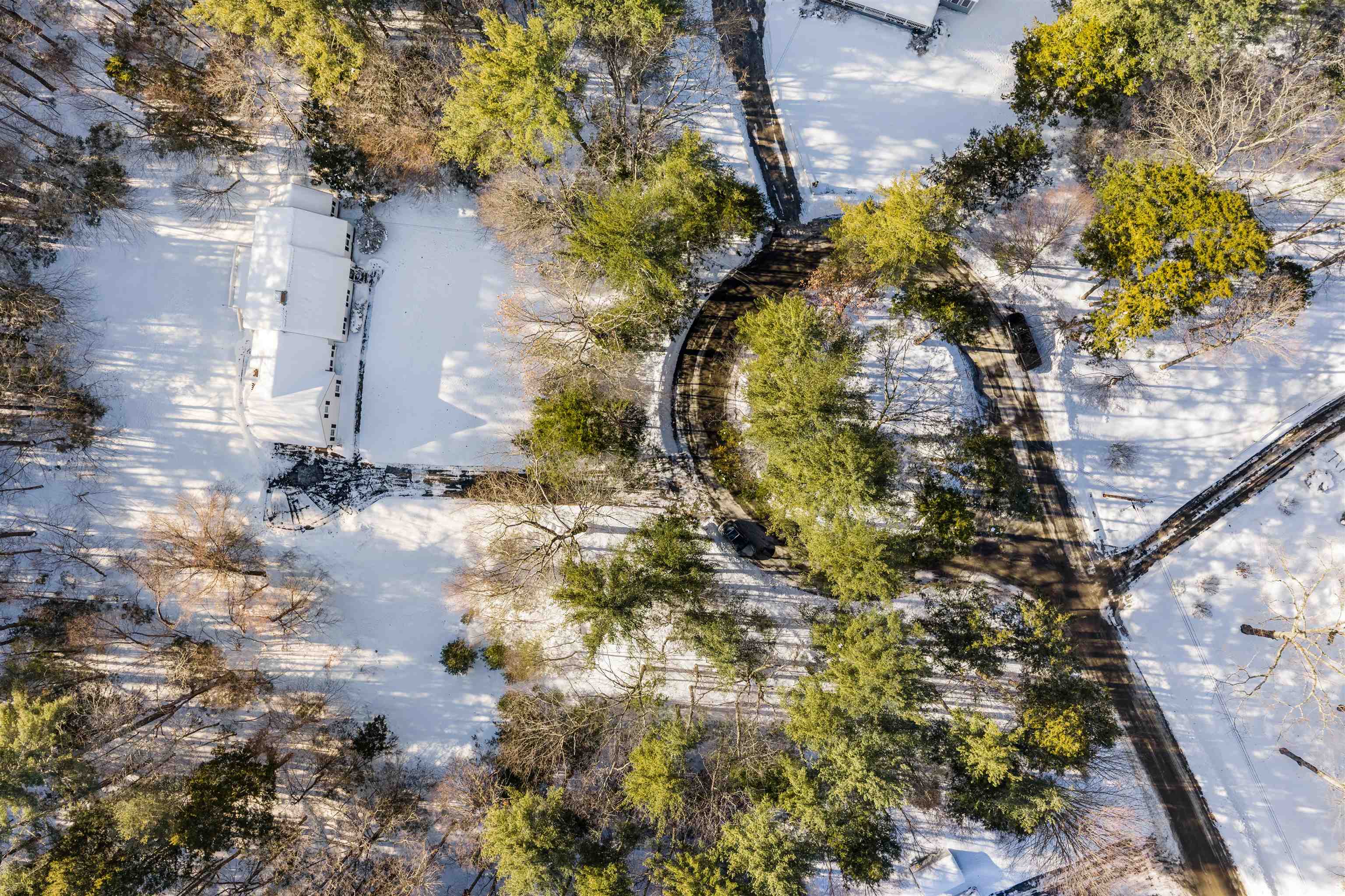 5 Kelby Scott Way, Exeter, NH 03833