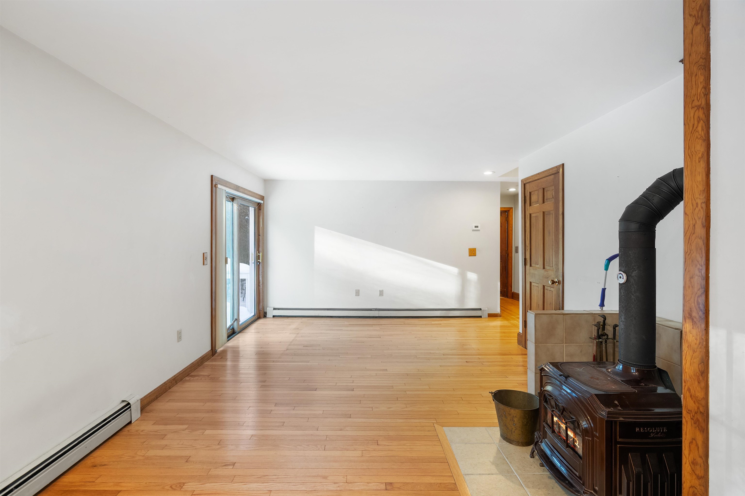 5 Kelby Scott Way, Exeter, NH 03833