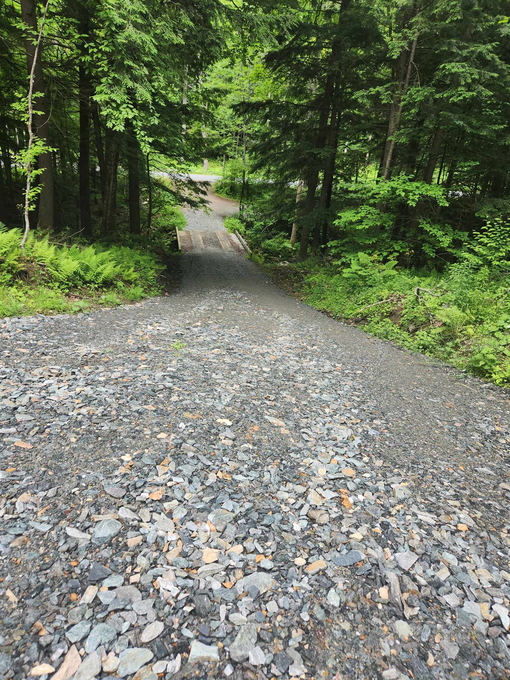 763 Center Rd, Cornish, NH 03745