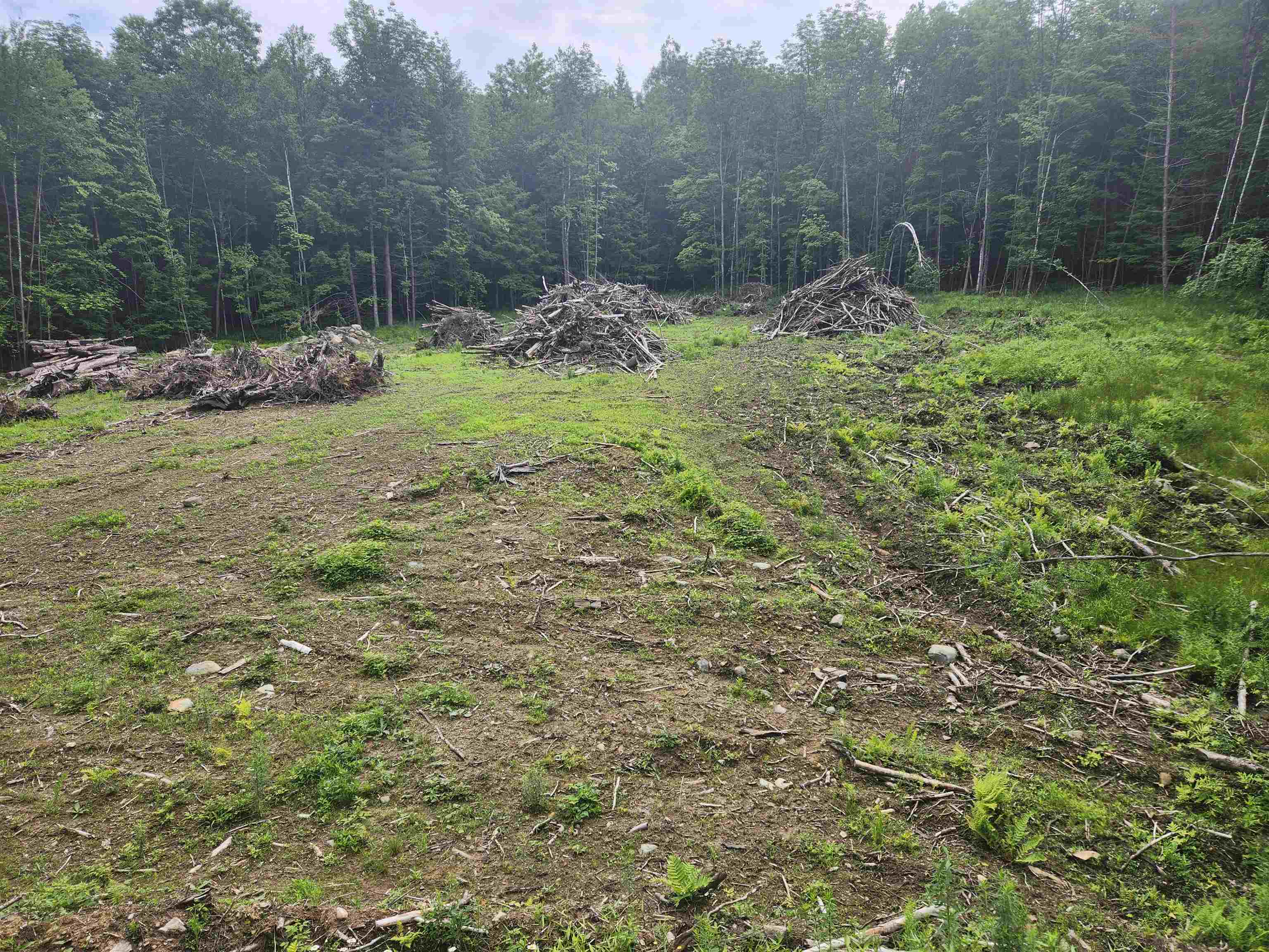 763 Center Rd, Cornish, NH 03745