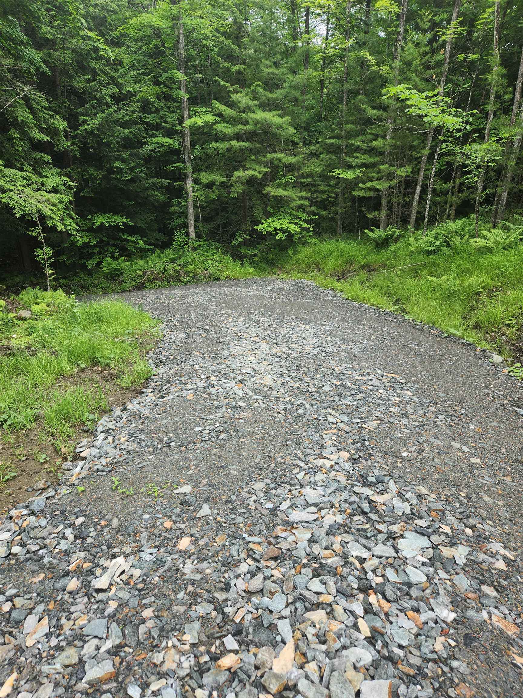 763 Center Rd, Cornish, NH 03745