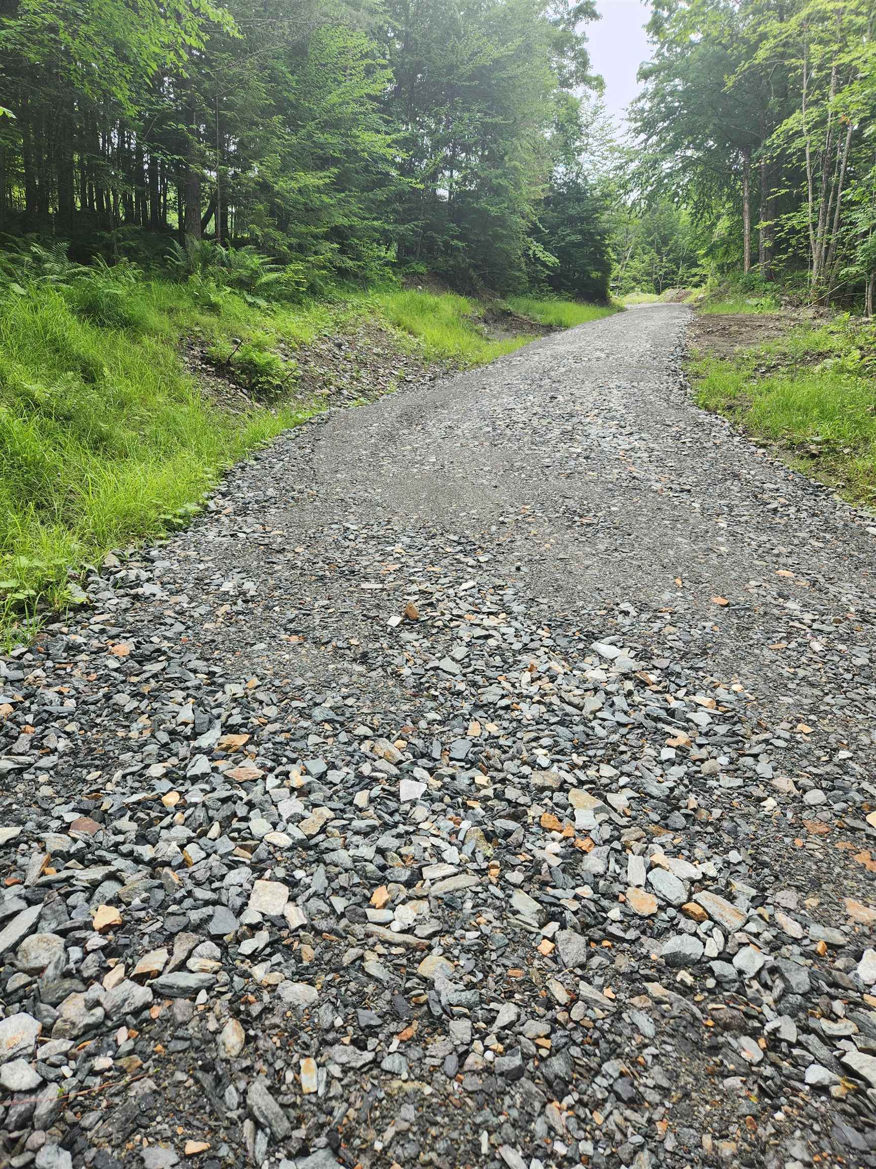 763 Center Rd, Cornish, NH 03745