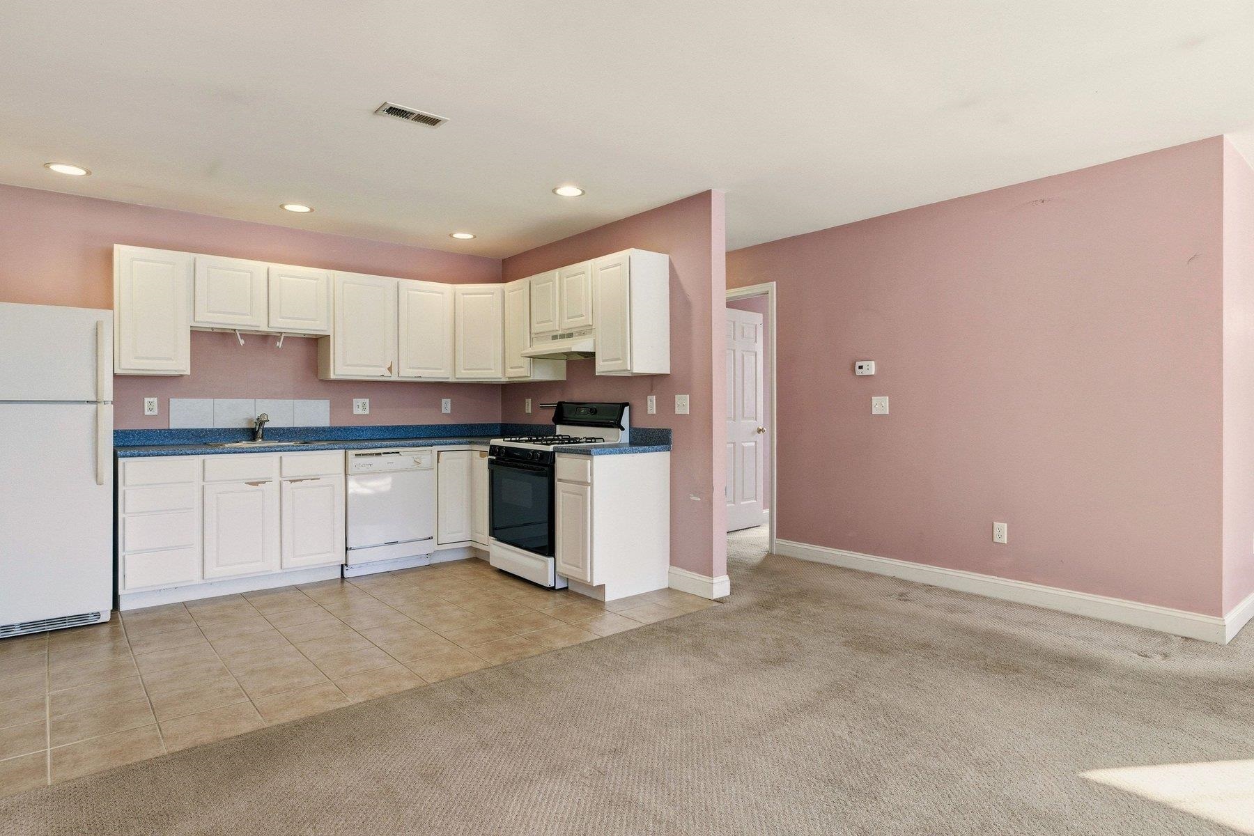 95 Court St, Exeter, NH 03833