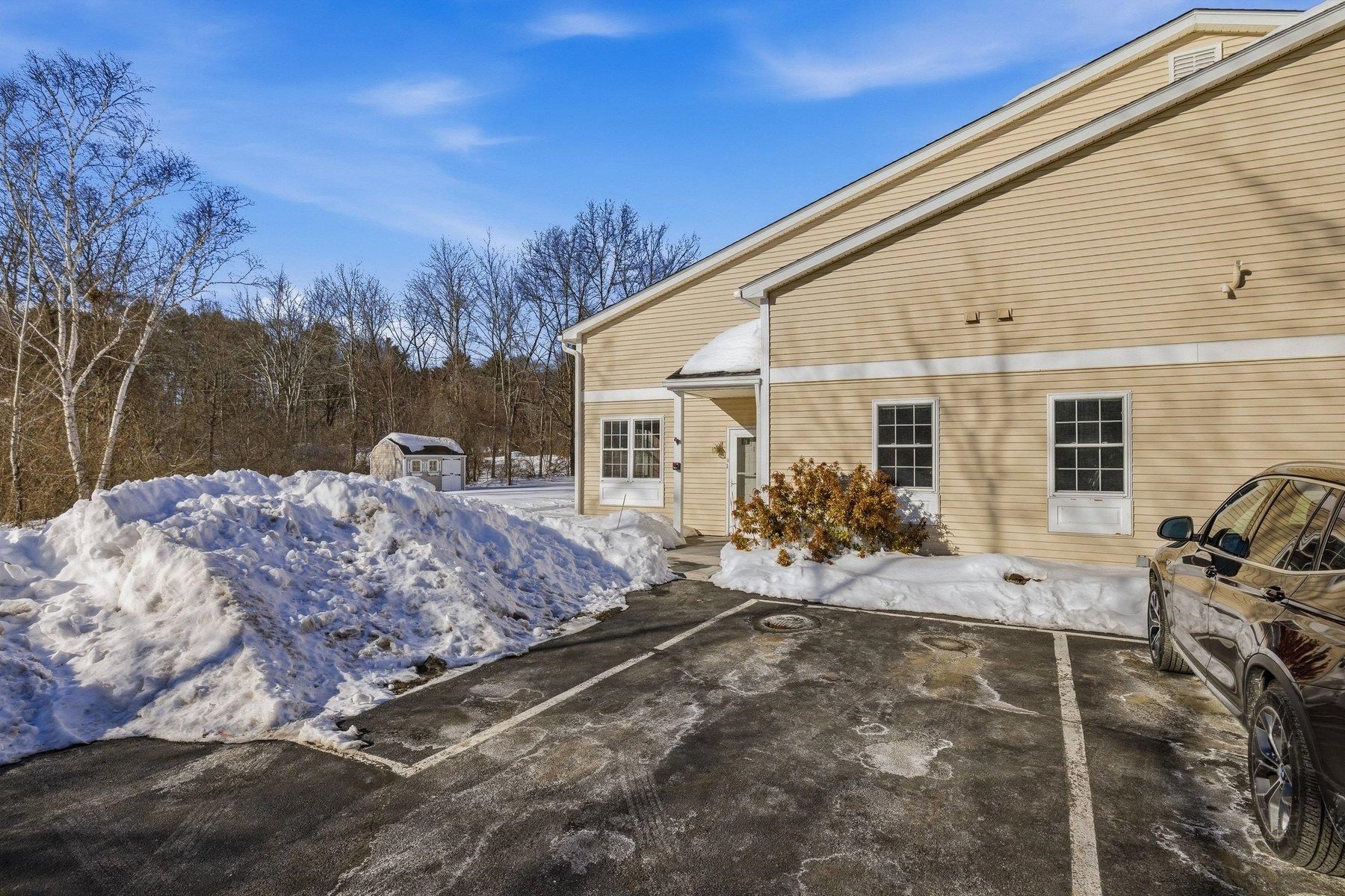 95 Court St, Exeter, NH 03833