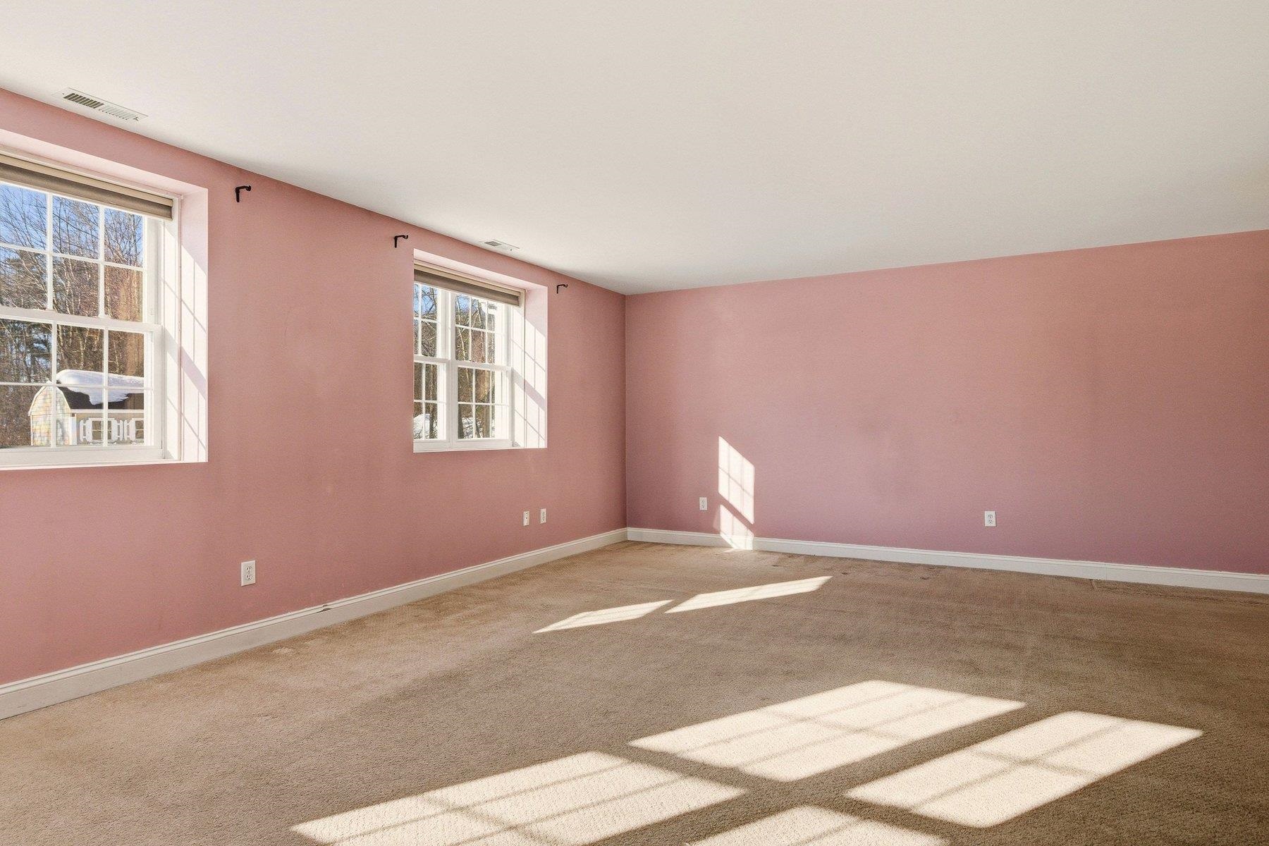 95 Court St, Exeter, NH 03833