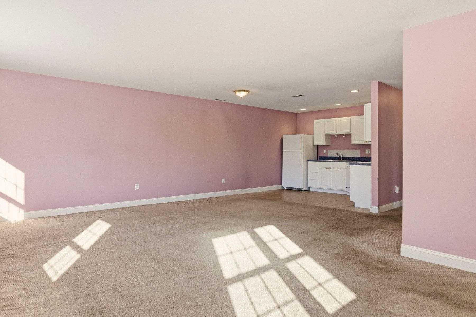 95 Court St, Exeter, NH 03833