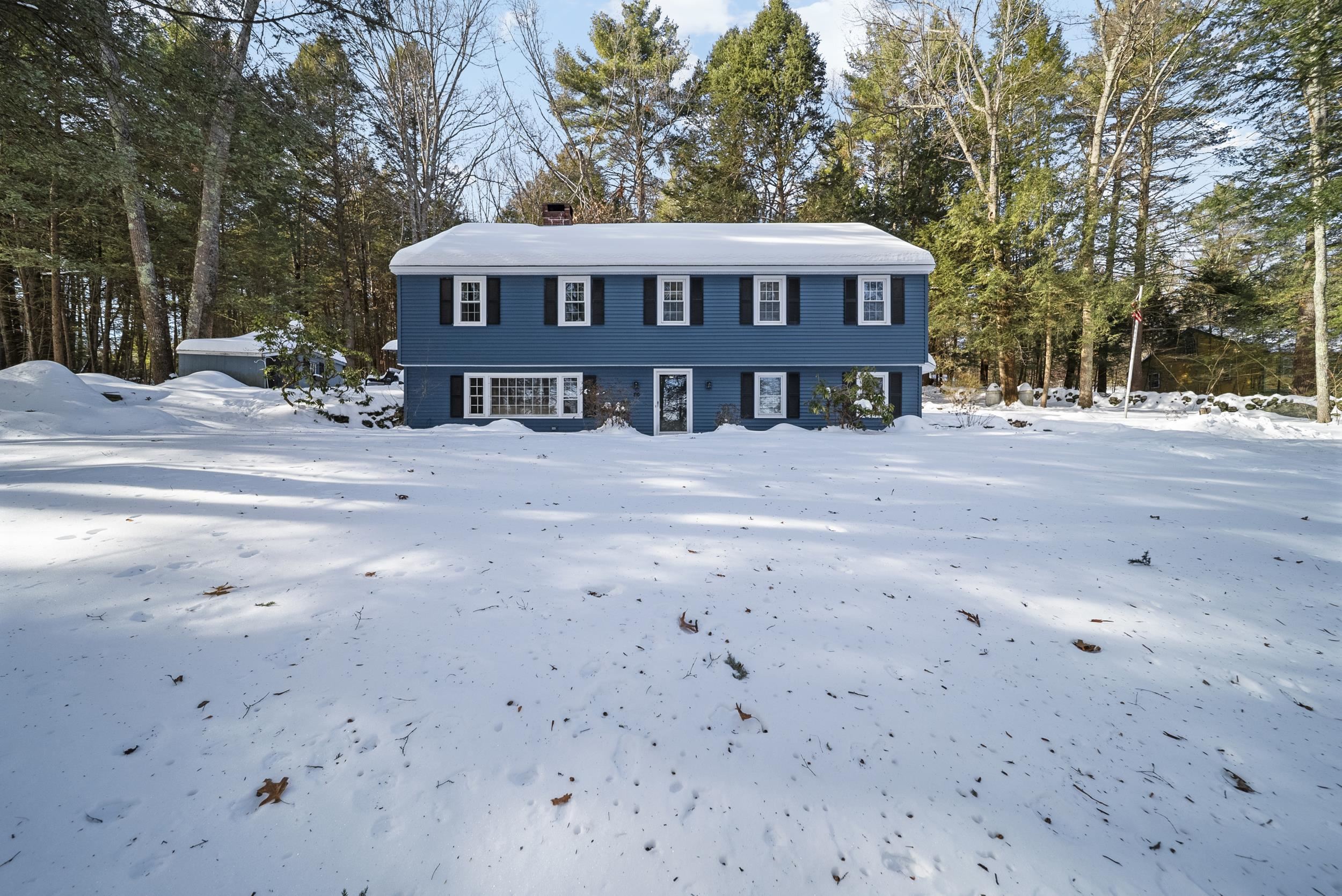 80 Wire Rd, Merrimack, NH 03054