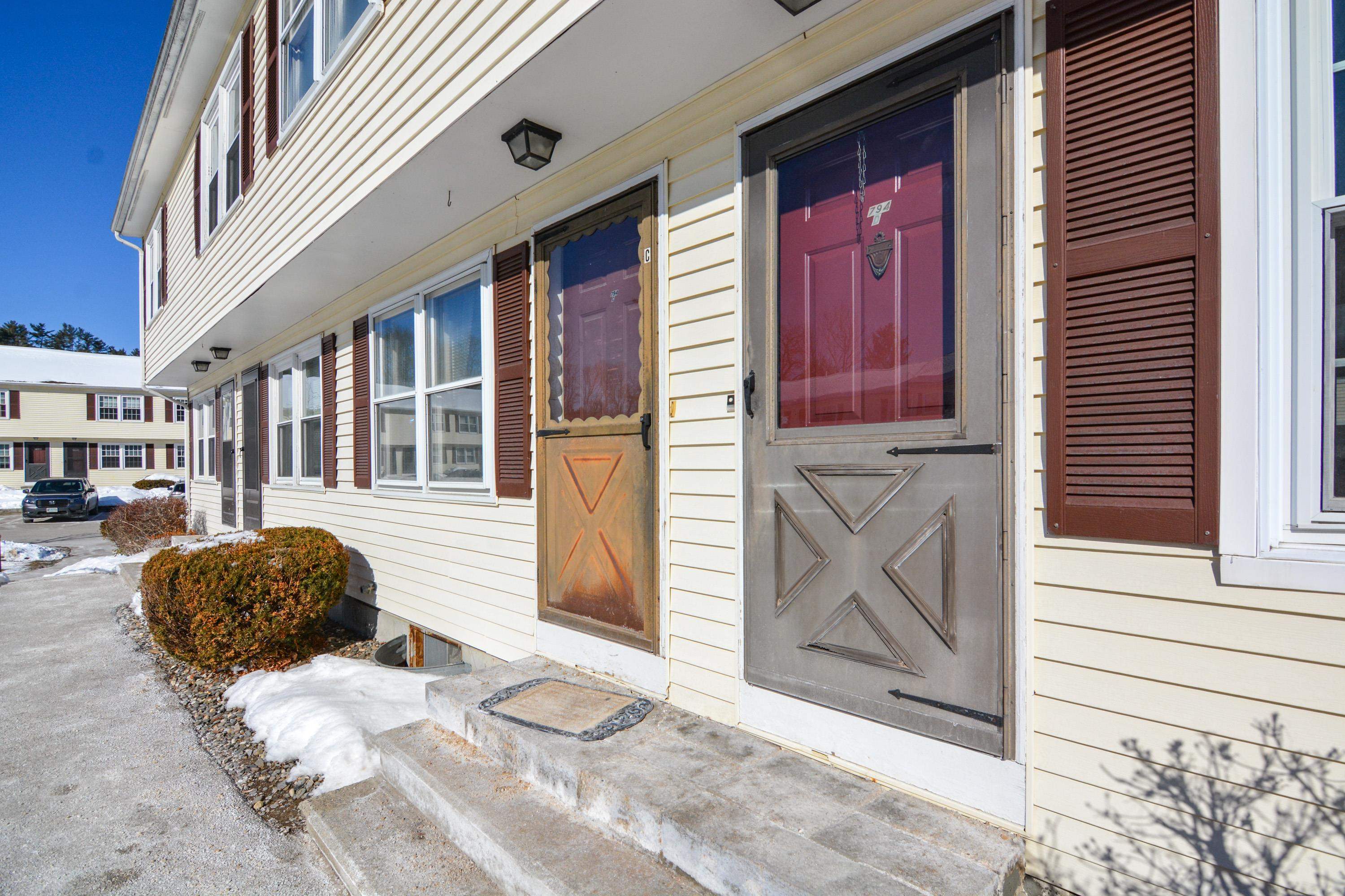 794 Court St, Keene, NH 03431