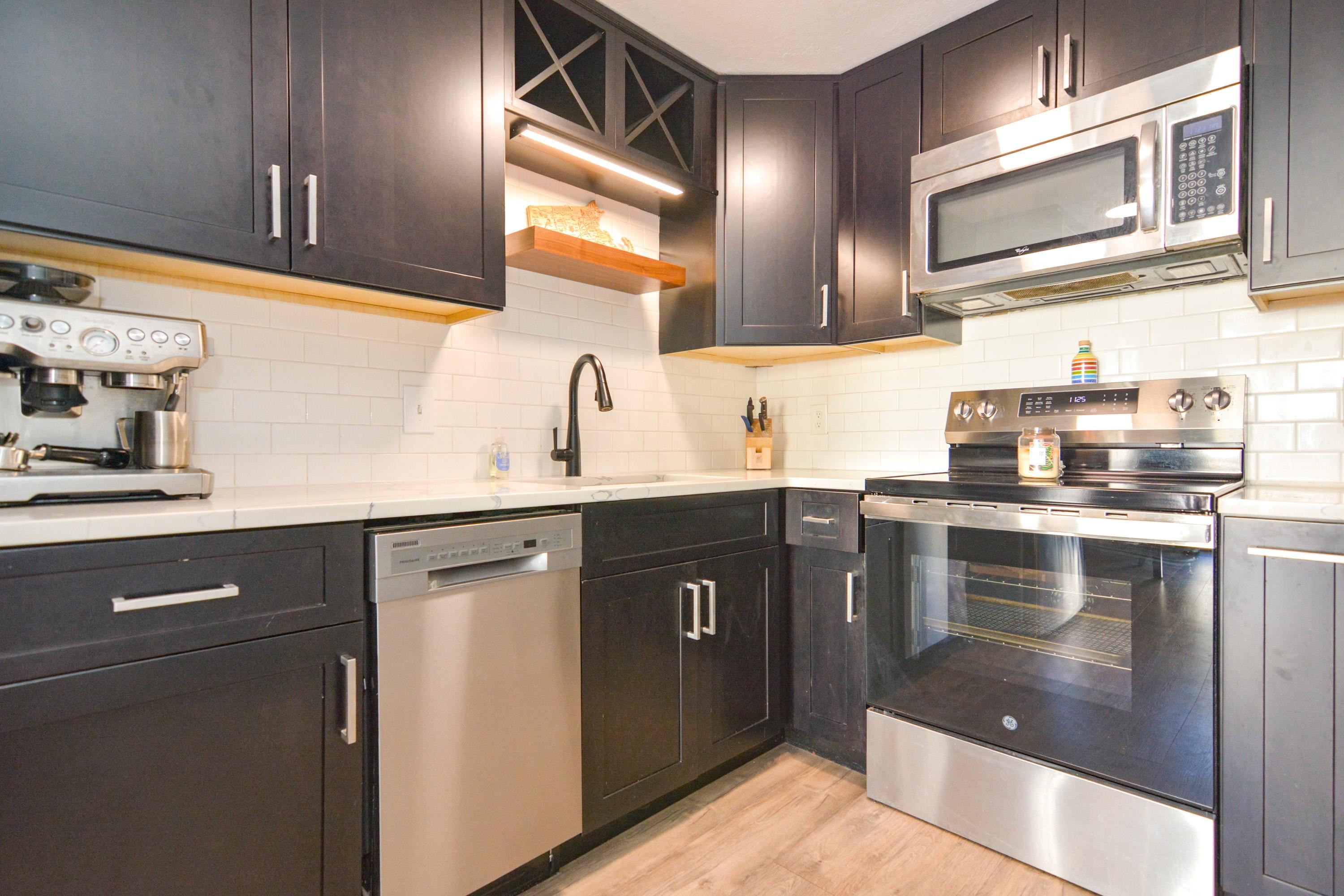 794 Court St, Keene, NH 03431